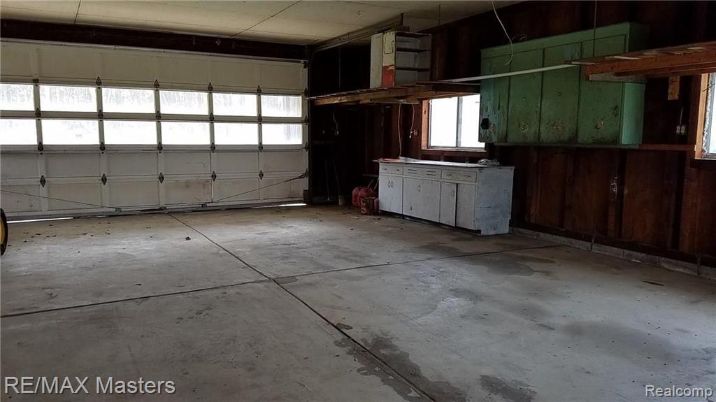 48905 9 Mile Road Northville, MI 48167 - Photo 22 of 24
