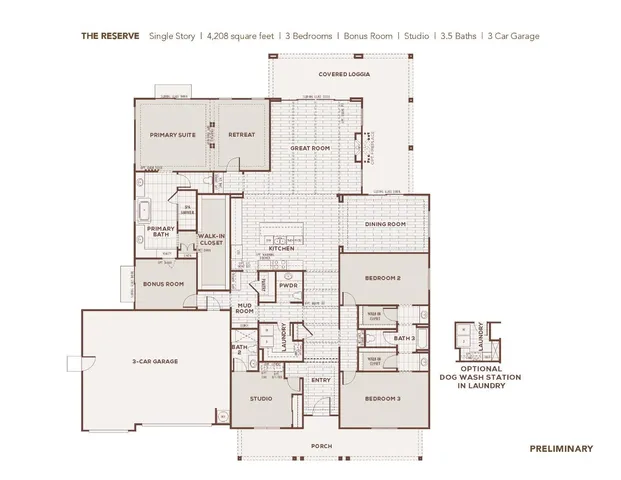 $1,544,630 | 6981 Daffodil Trail, Rescue, CA 95672