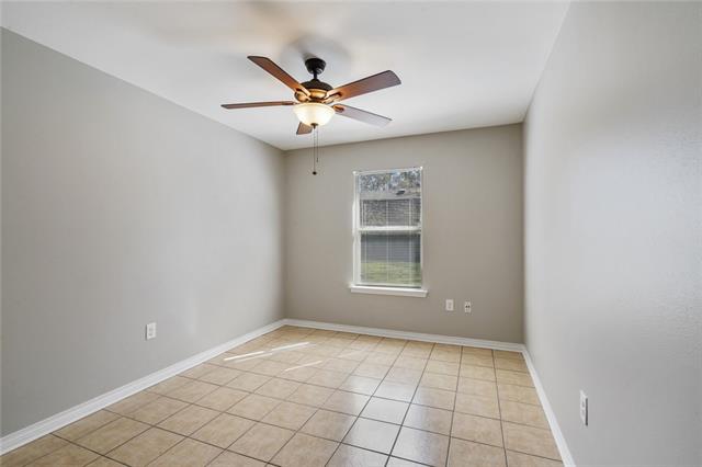 1010 Elmer Street Mandeville, LA 70448 - Photo 11 of 15