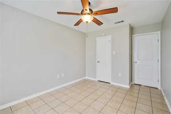 $1,600 | 1010 Elmer Street, Mandeville, LA 70448