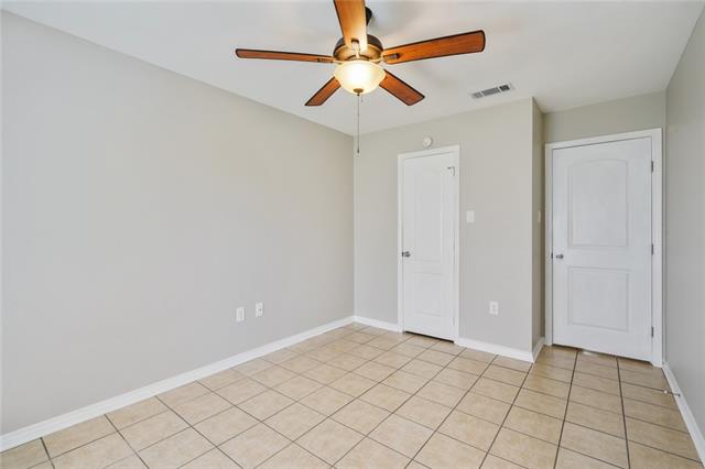 1010 Elmer Street Mandeville, LA 70448 - Photo 12 of 15