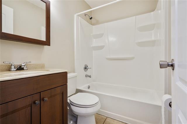 1010 Elmer Street Mandeville, LA 70448 - Photo 13 of 15