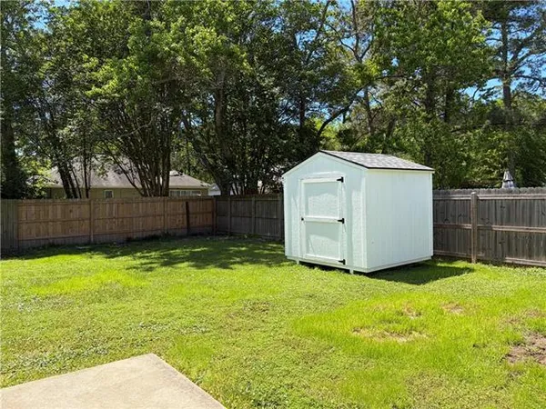 $1,600 | 1010 Elmer Street, Mandeville, LA 70448