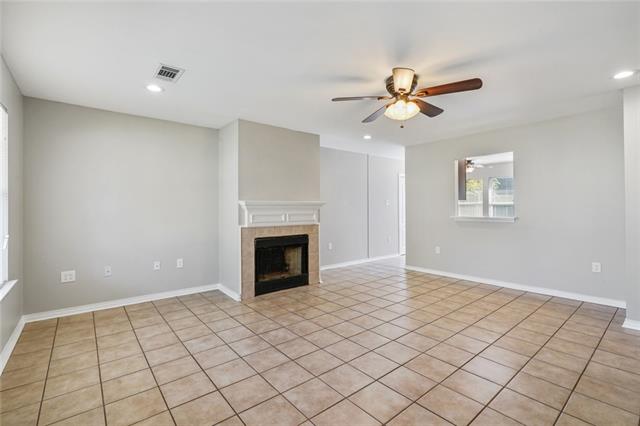 1010 Elmer Street Mandeville, LA 70448 - Photo 4 of 15