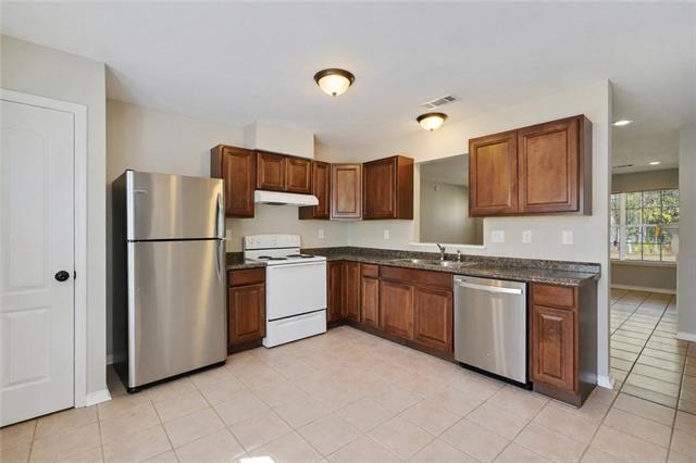 1010 Elmer Street Mandeville, LA 70448 - Photo 6 of 15