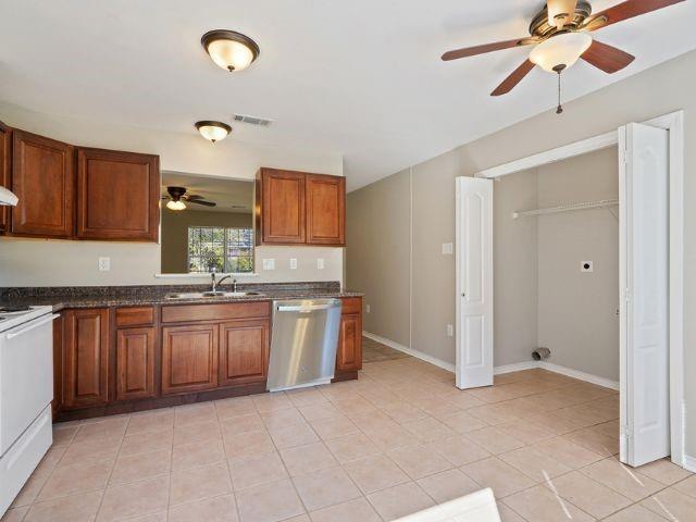 1010 Elmer Street Mandeville, LA 70448 - Photo 7 of 15