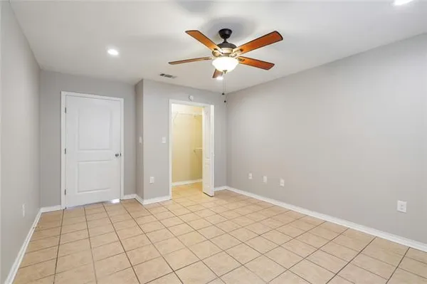 $1,600 | 1010 Elmer Street, Mandeville, LA 70448