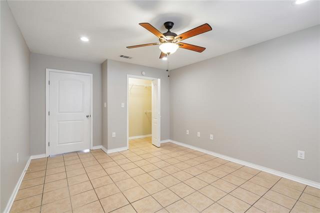 1010 Elmer Street Mandeville, LA 70448 - Photo 8 of 15