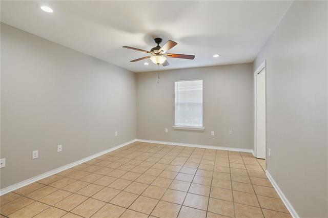 1010 Elmer Street Mandeville, LA 70448 - Photo 9 of 15