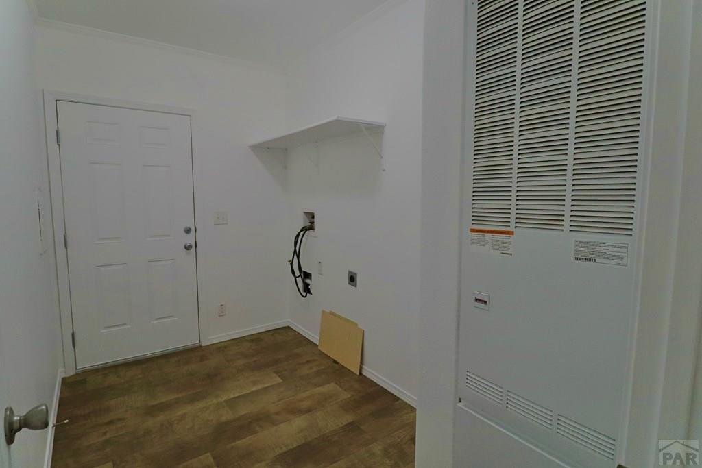 24351 Co Road Aguilar, CO 81020 - Photo 16 of 60