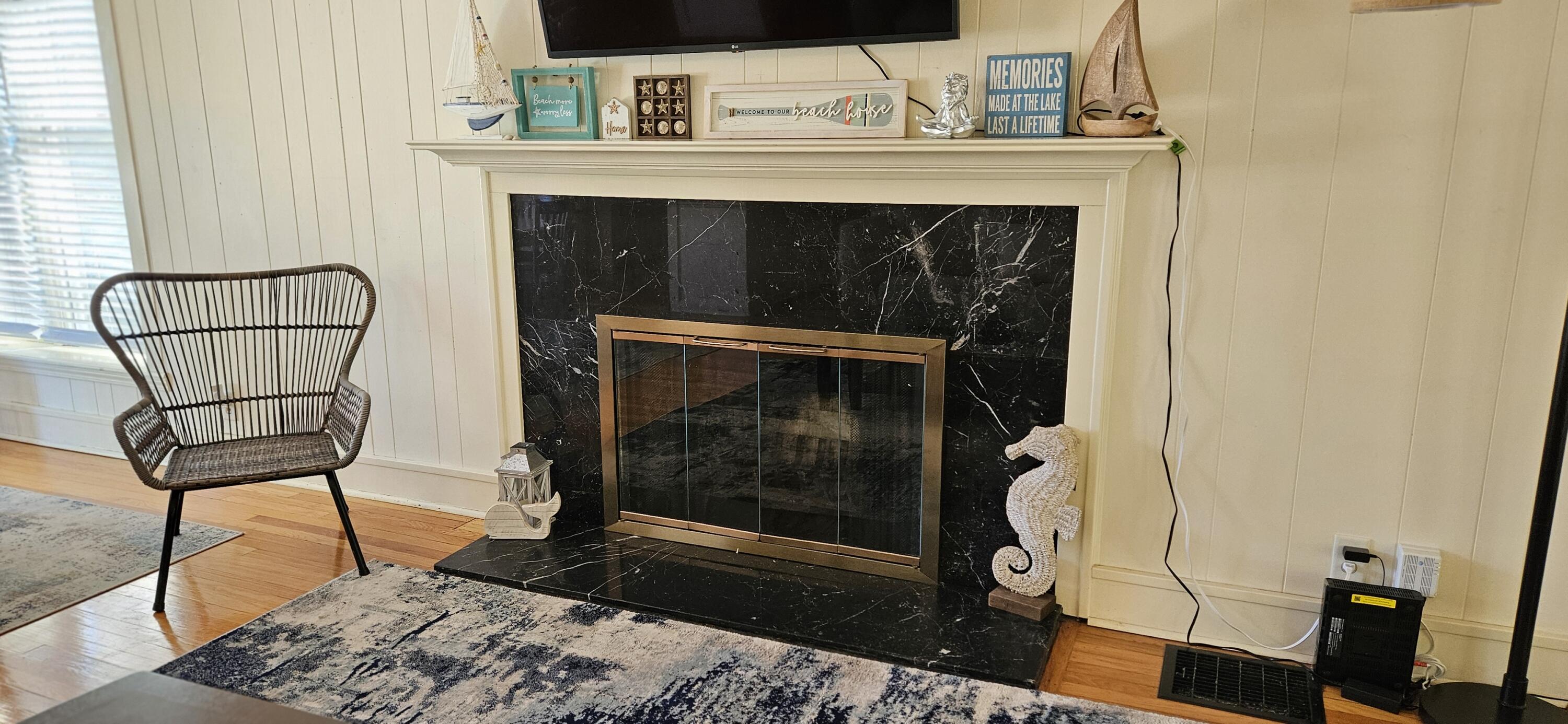 7515 Oak Avenue Gary, IN 46403 - Photo 101 of 116 3000x1386