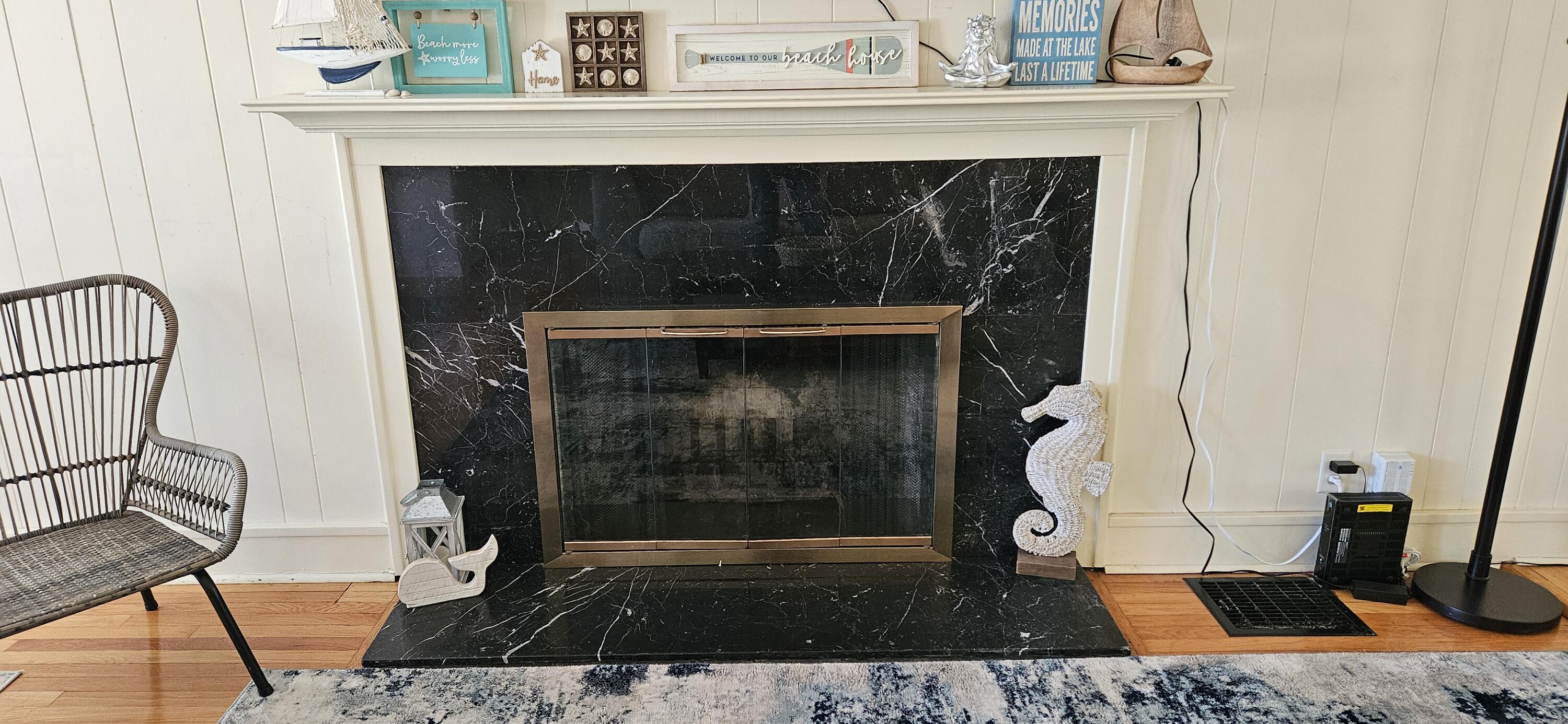 7515 Oak Avenue Gary, IN 46403 - Photo 102 of 116 3000x1386