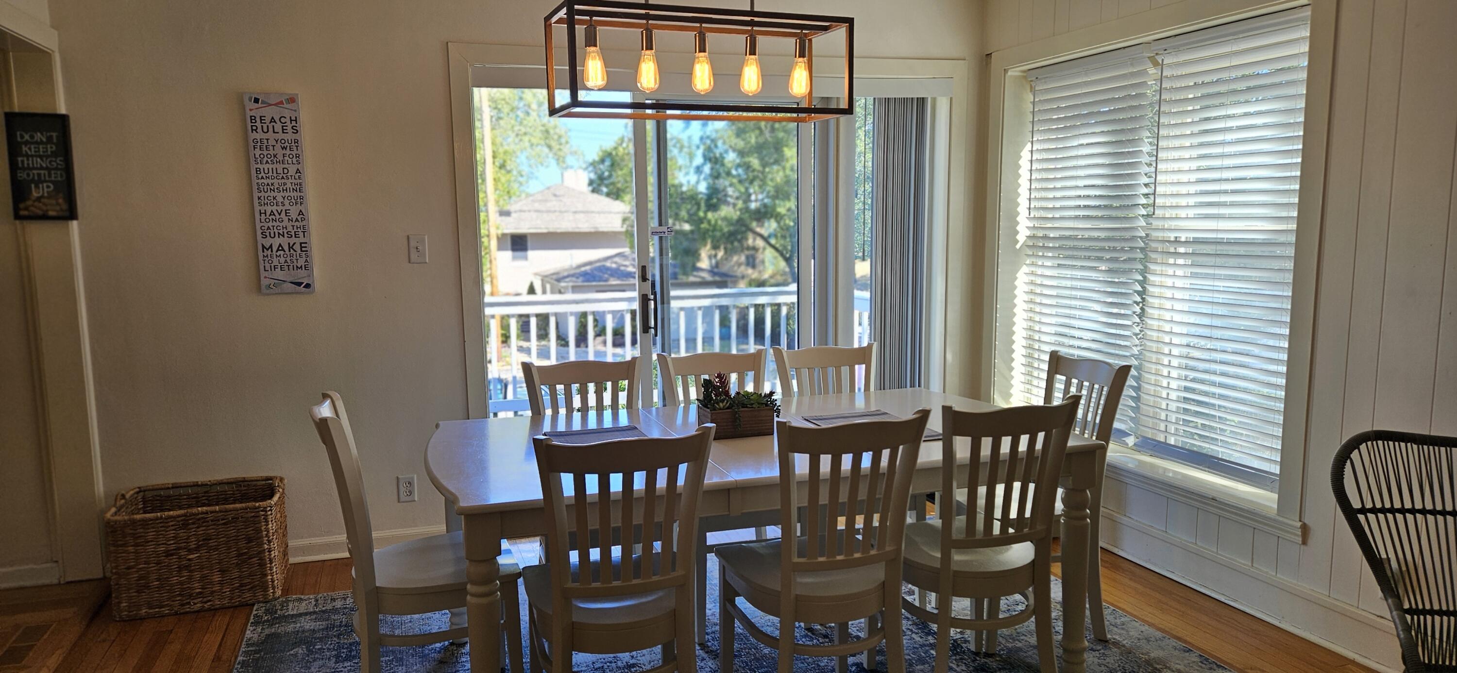 7515 Oak Avenue Gary, IN 46403 - Photo 104 of 116 3000x1386