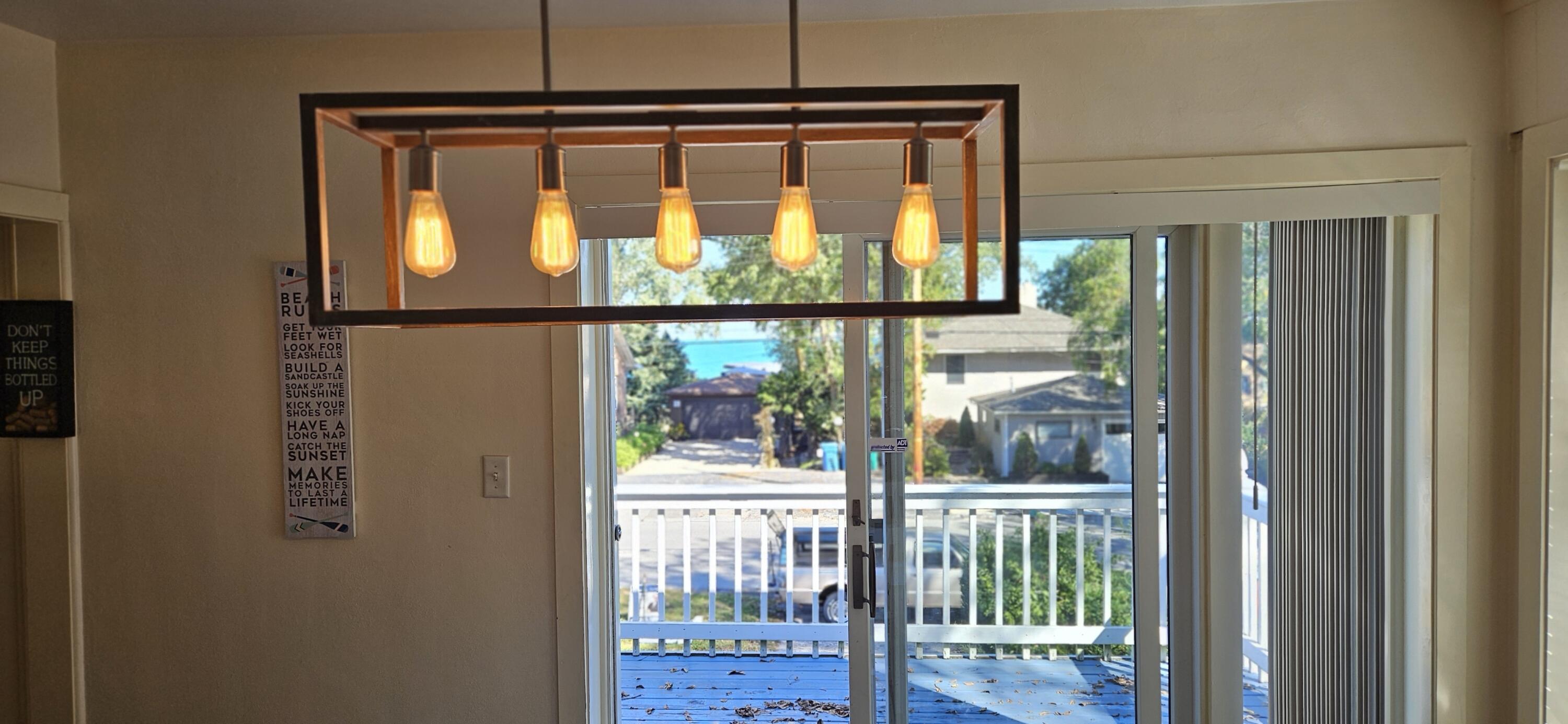 7515 Oak Avenue Gary, IN 46403 - Photo 105 of 116 3000x1386