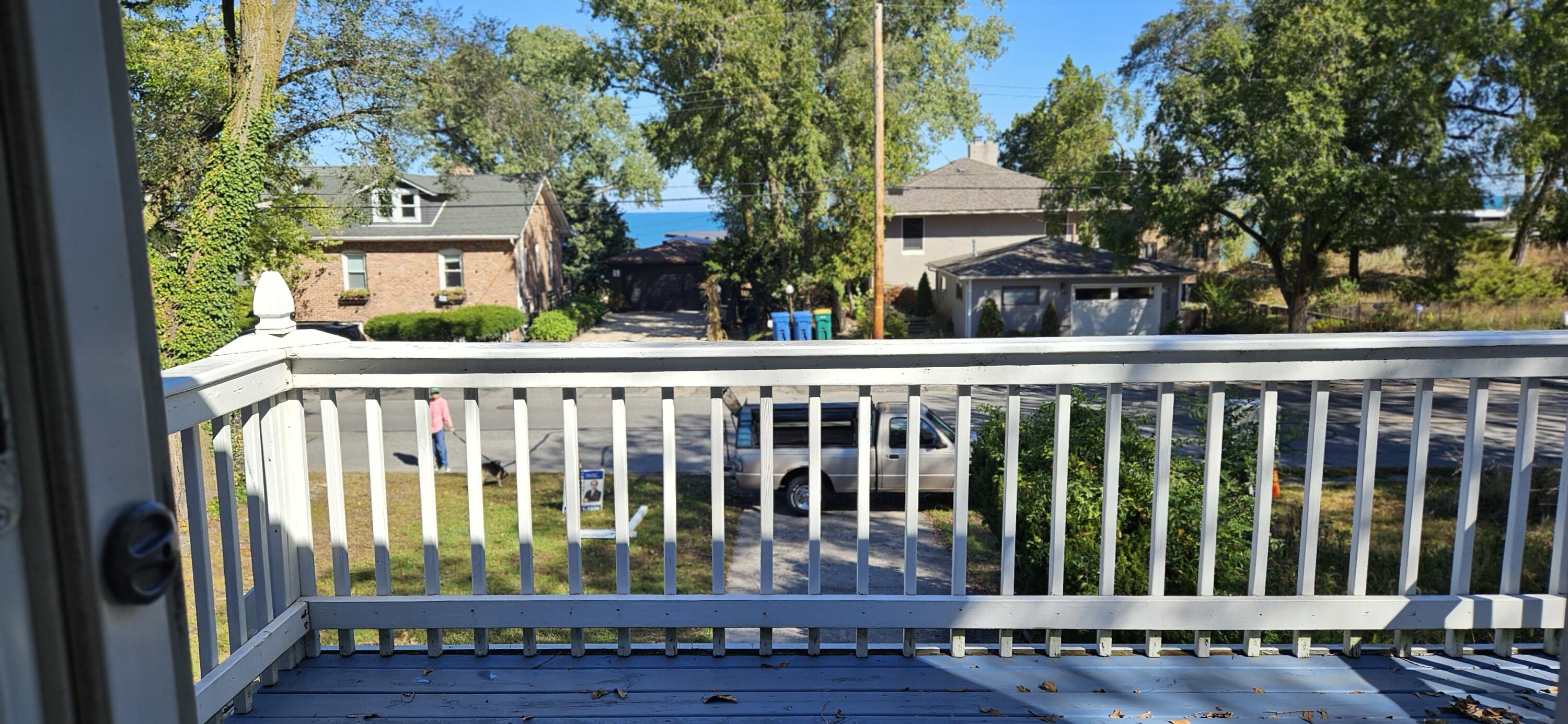 7515 Oak Avenue Gary, IN 46403 - Photo 106 of 116 3000x1386