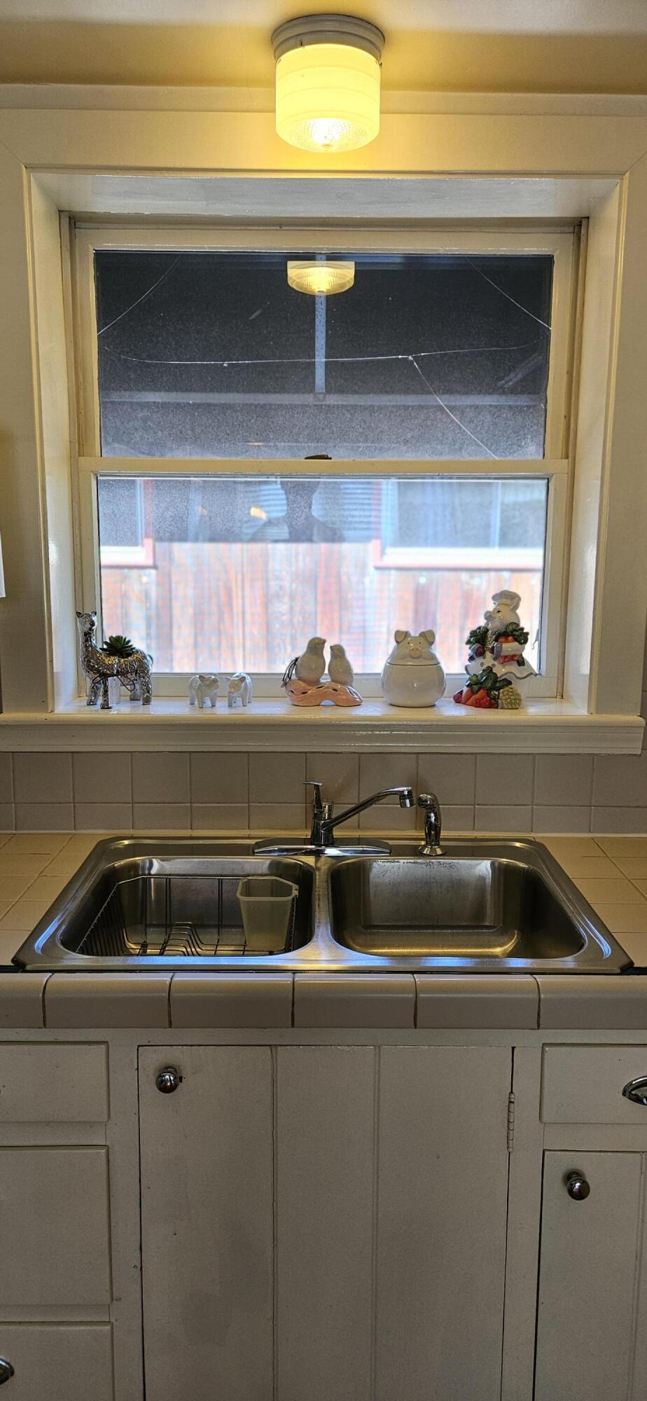 7515 Oak Avenue Gary, IN 46403 - Photo 107 of 116 924x2000