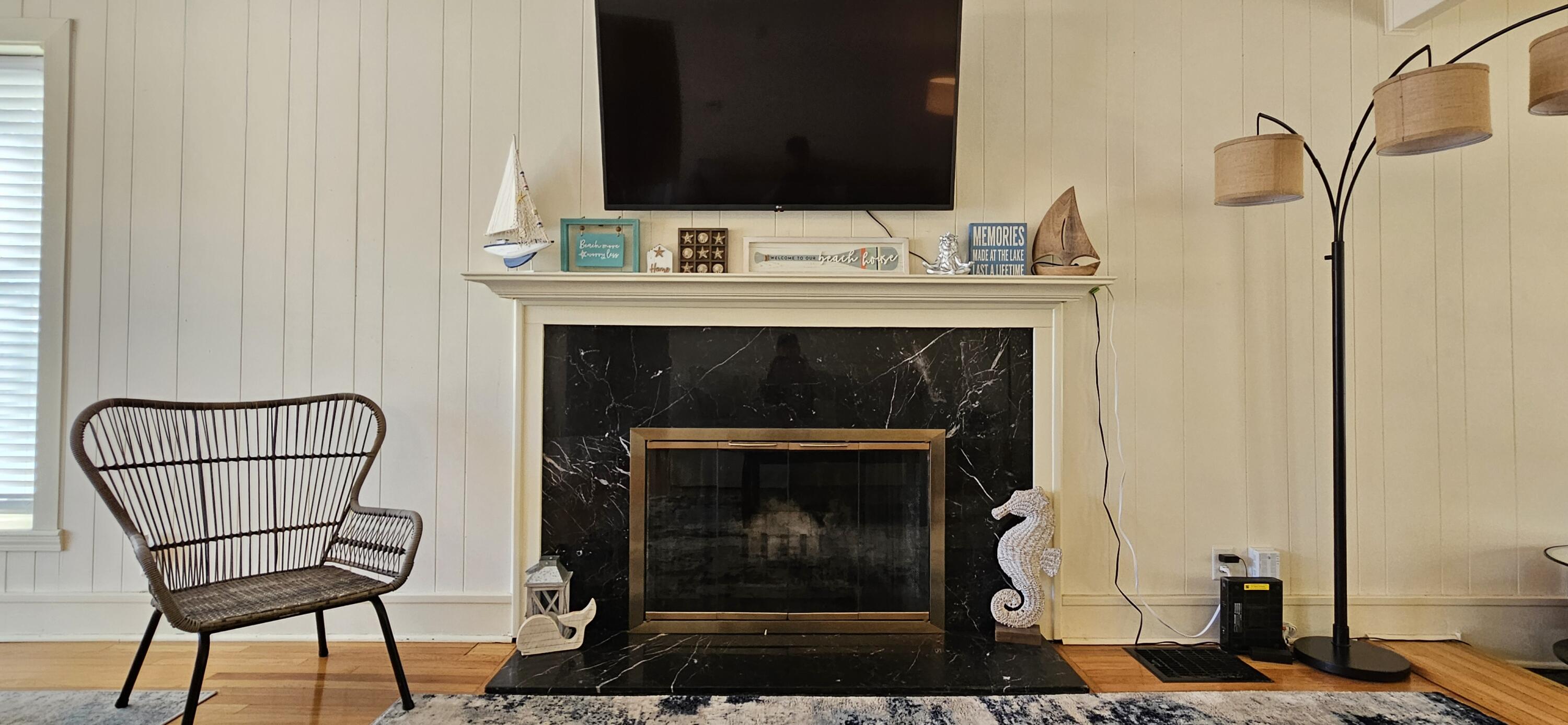 7515 Oak Avenue Gary, IN 46403 - Photo 108 of 116 3000x1386