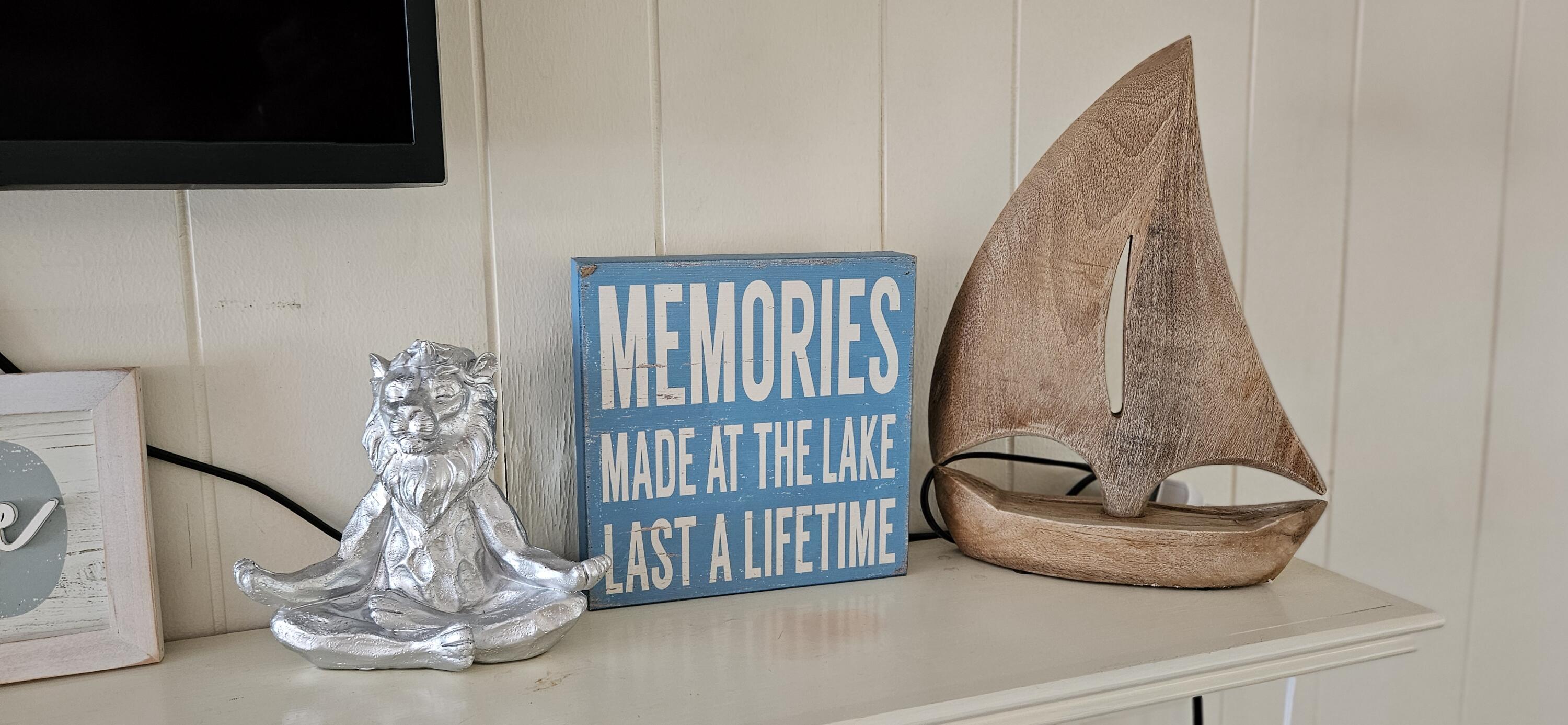 7515 Oak Avenue Gary, IN 46403 - Photo 109 of 116 3000x1386