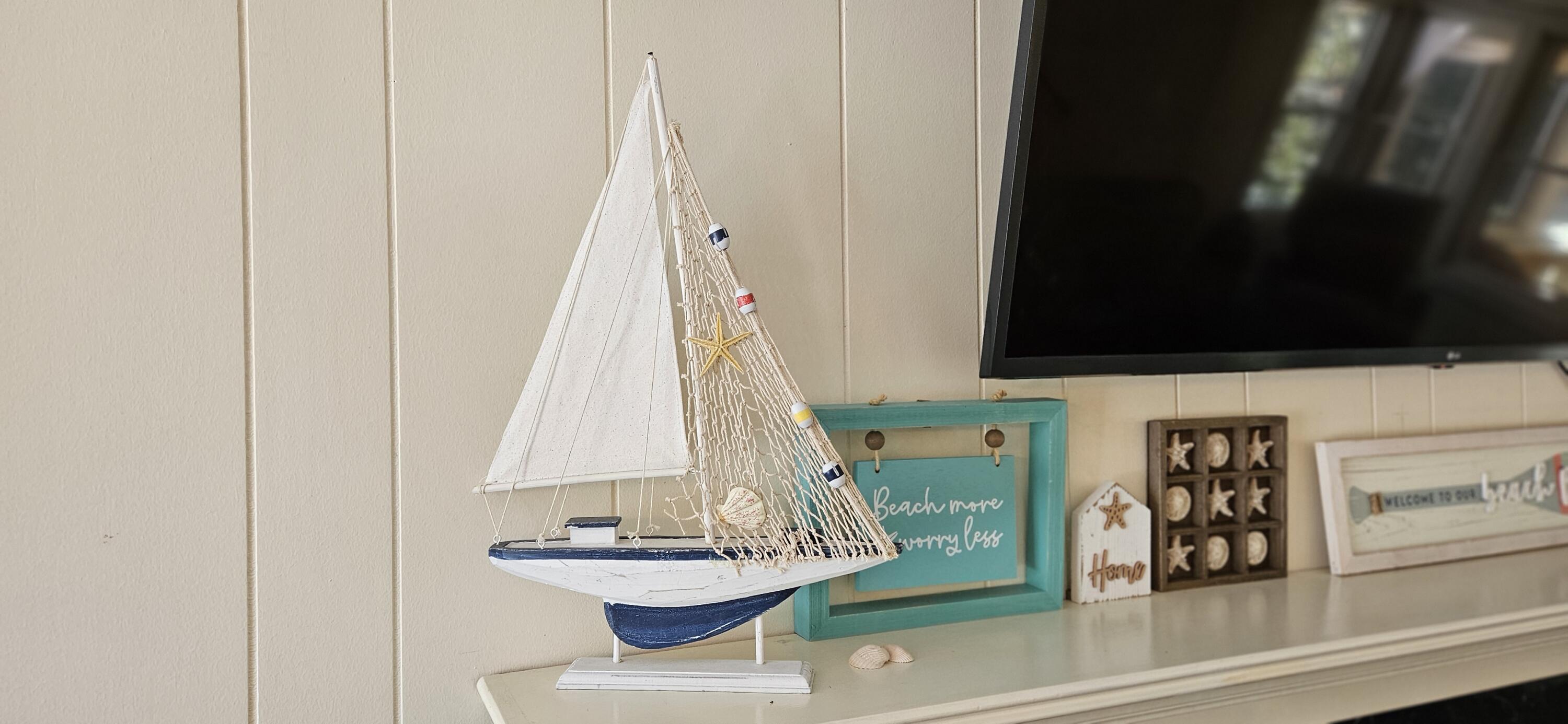 7515 Oak Avenue Gary, IN 46403 - Photo 110 of 116 3000x1386