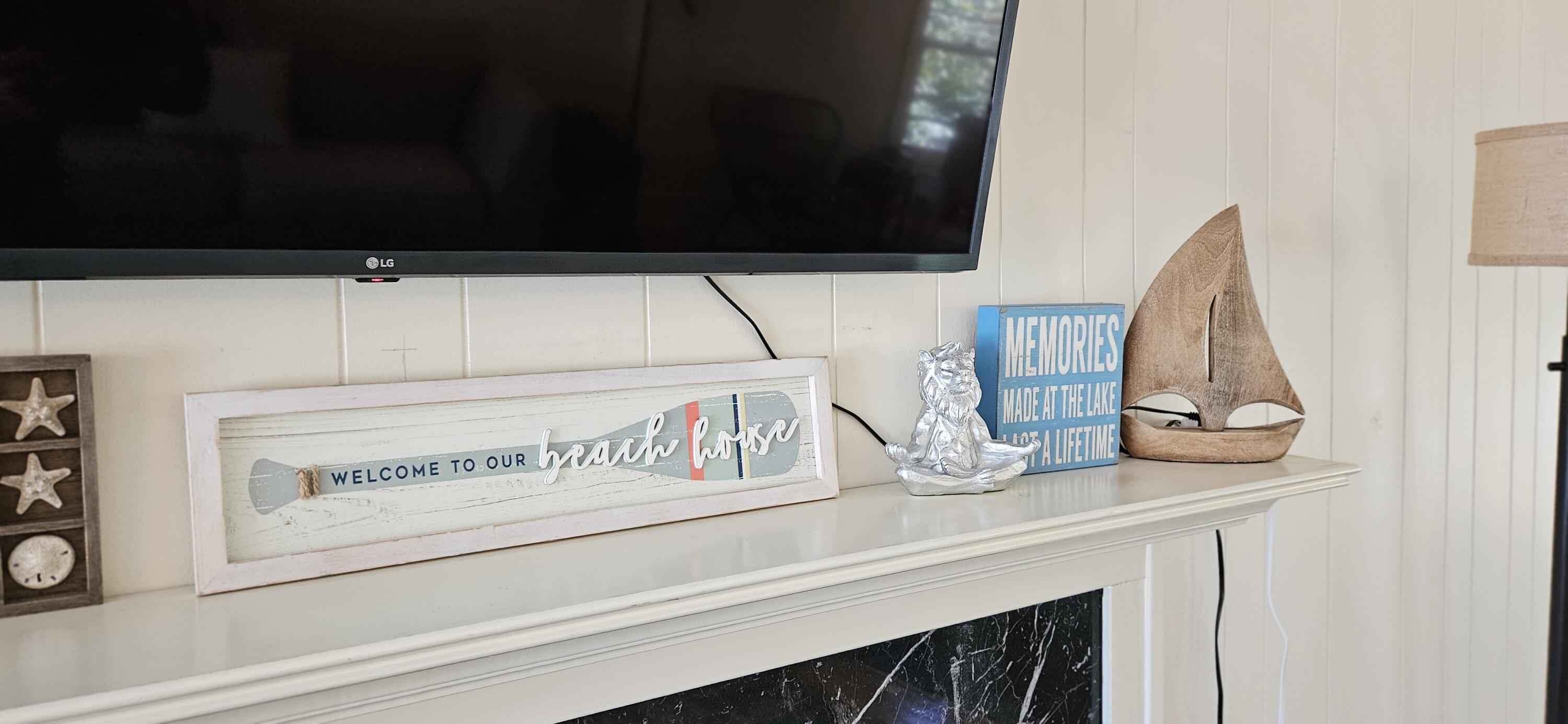 7515 Oak Avenue Gary, IN 46403 - Photo 111 of 116 3000x1386