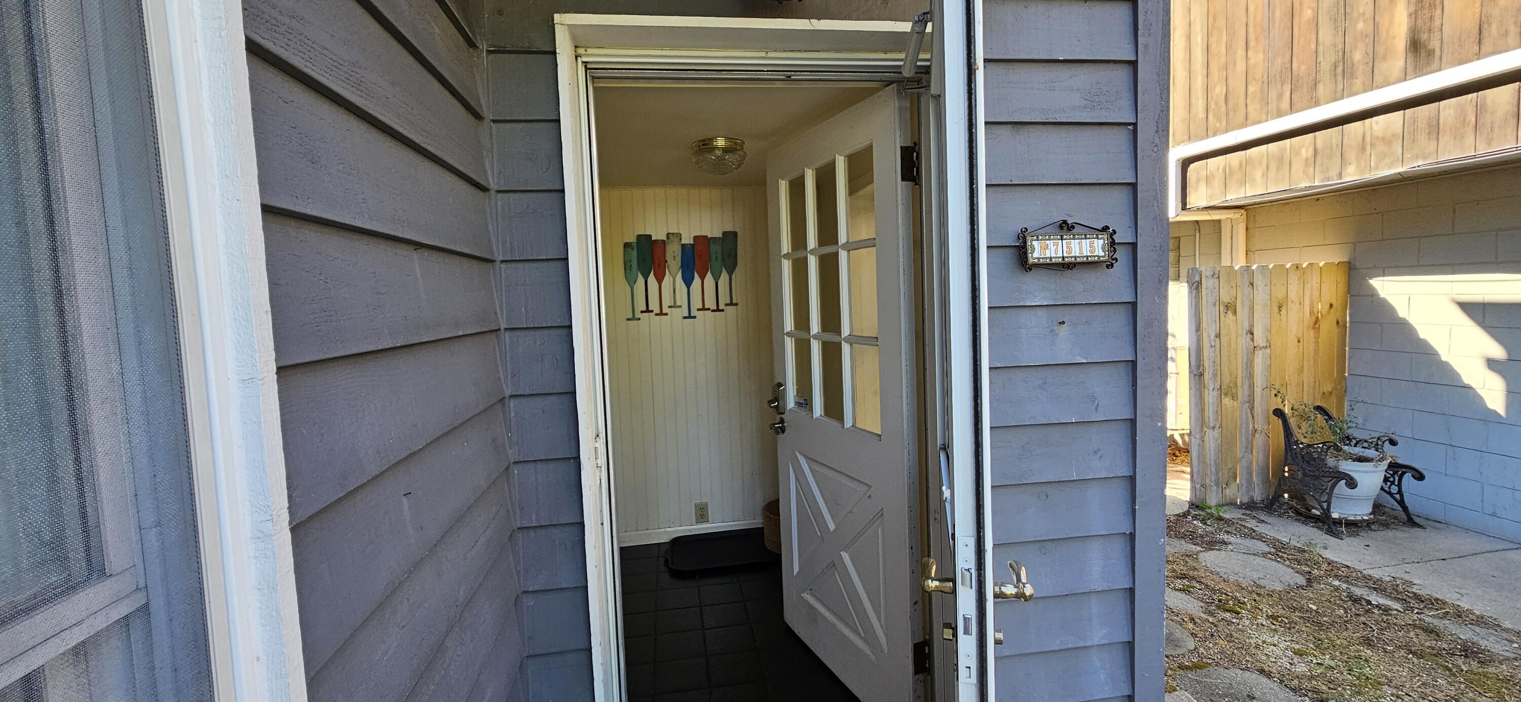 7515 Oak Avenue Gary, IN 46403 - Photo 12 of 116 3000x1386