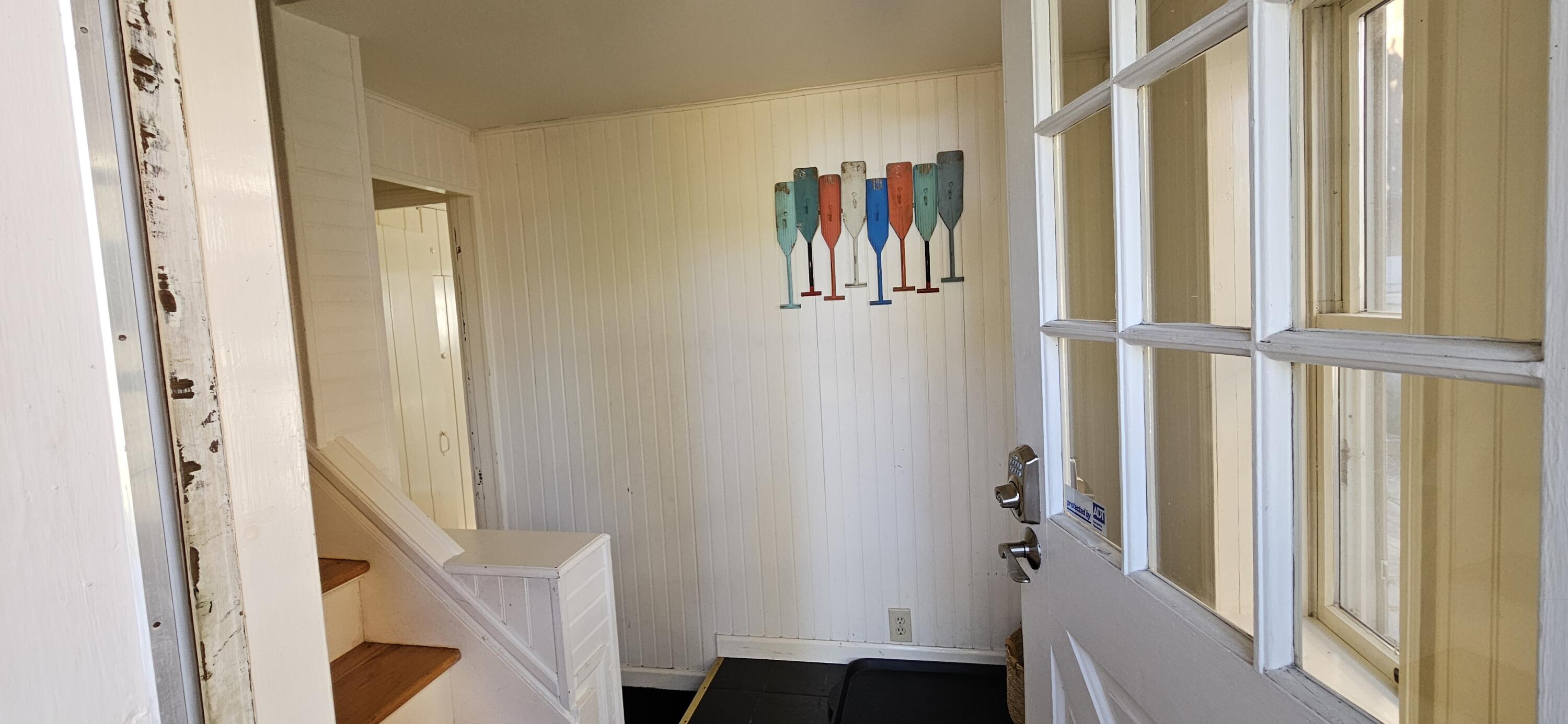 7515 Oak Avenue Gary, IN 46403 - Photo 13 of 116 3000x1386