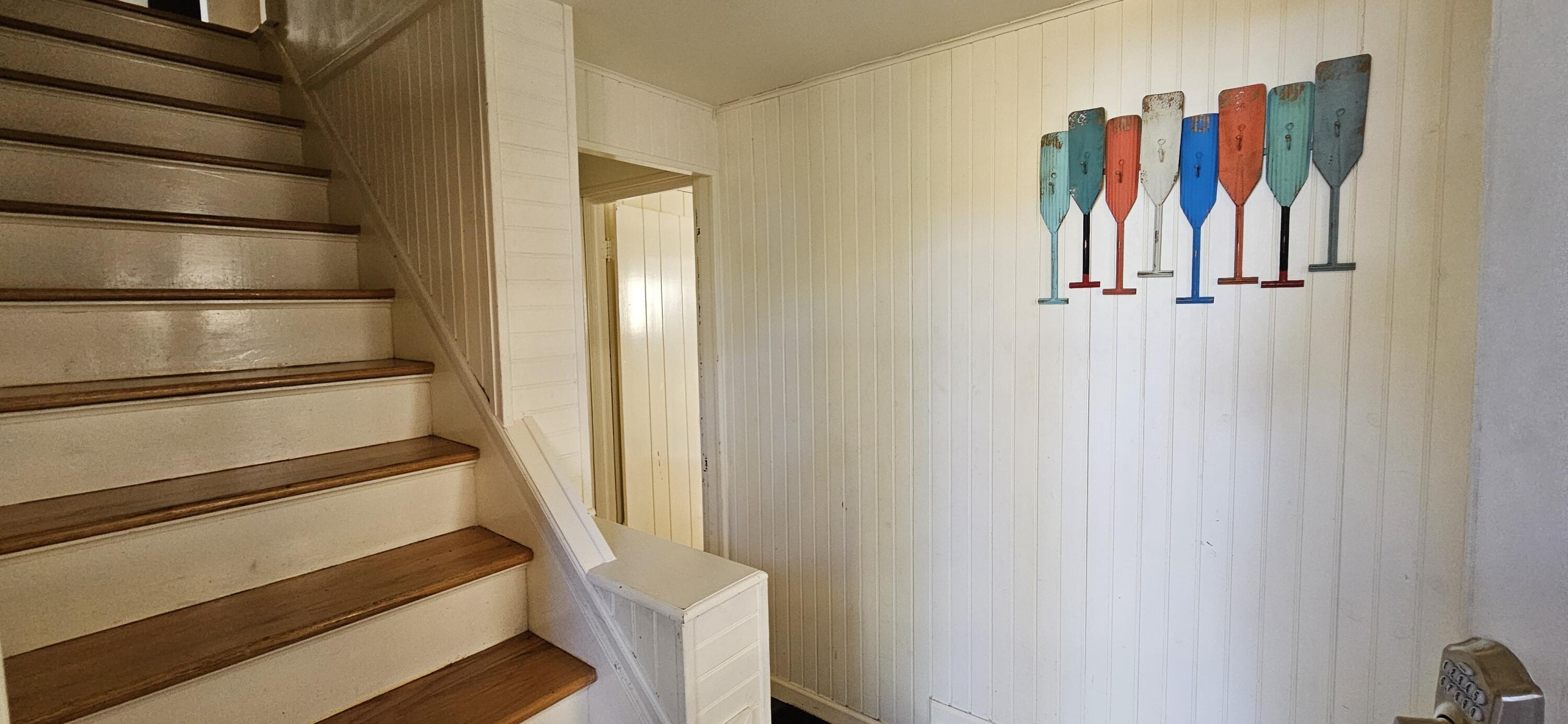 7515 Oak Avenue Gary, IN 46403 - Photo 14 of 116 3000x1386