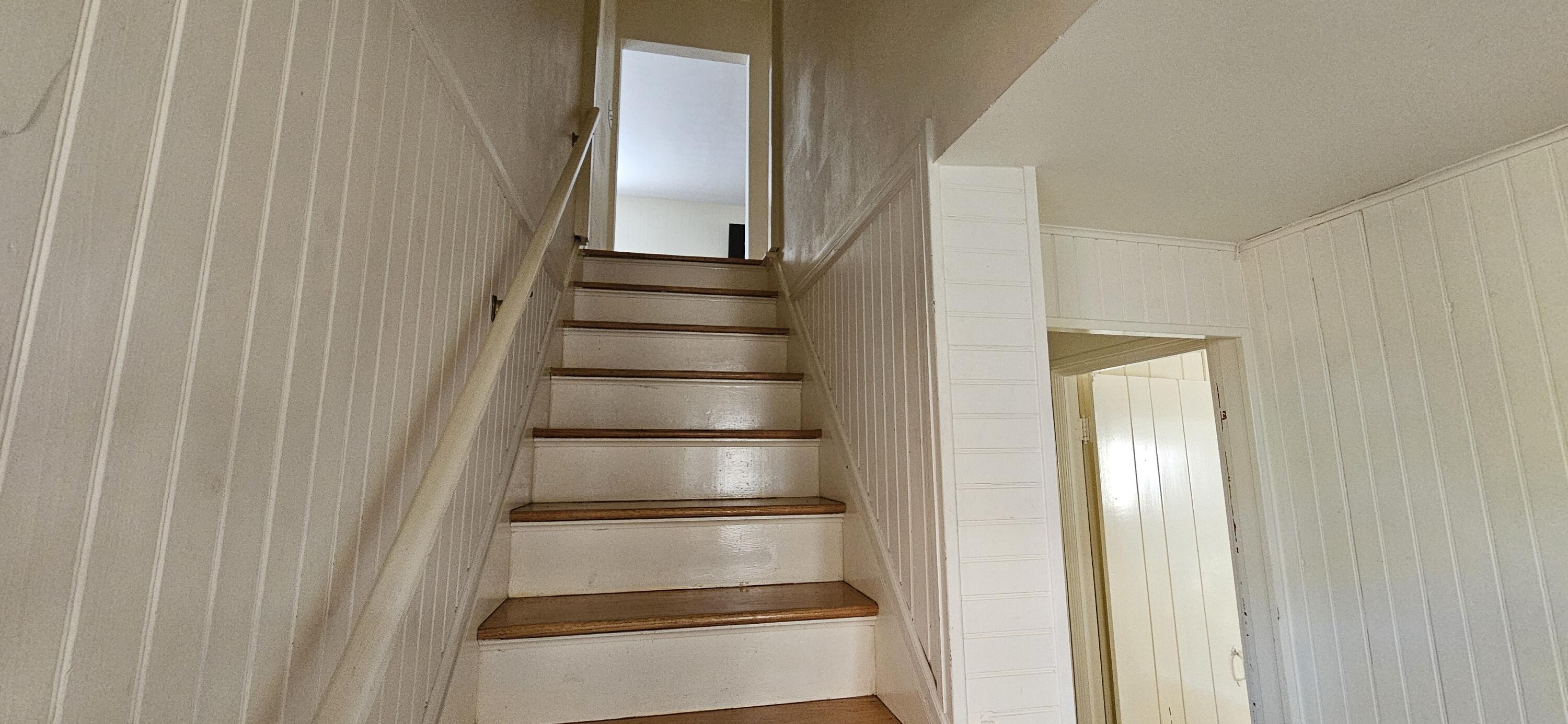 7515 Oak Avenue Gary, IN 46403 - Photo 15 of 116 3000x1386