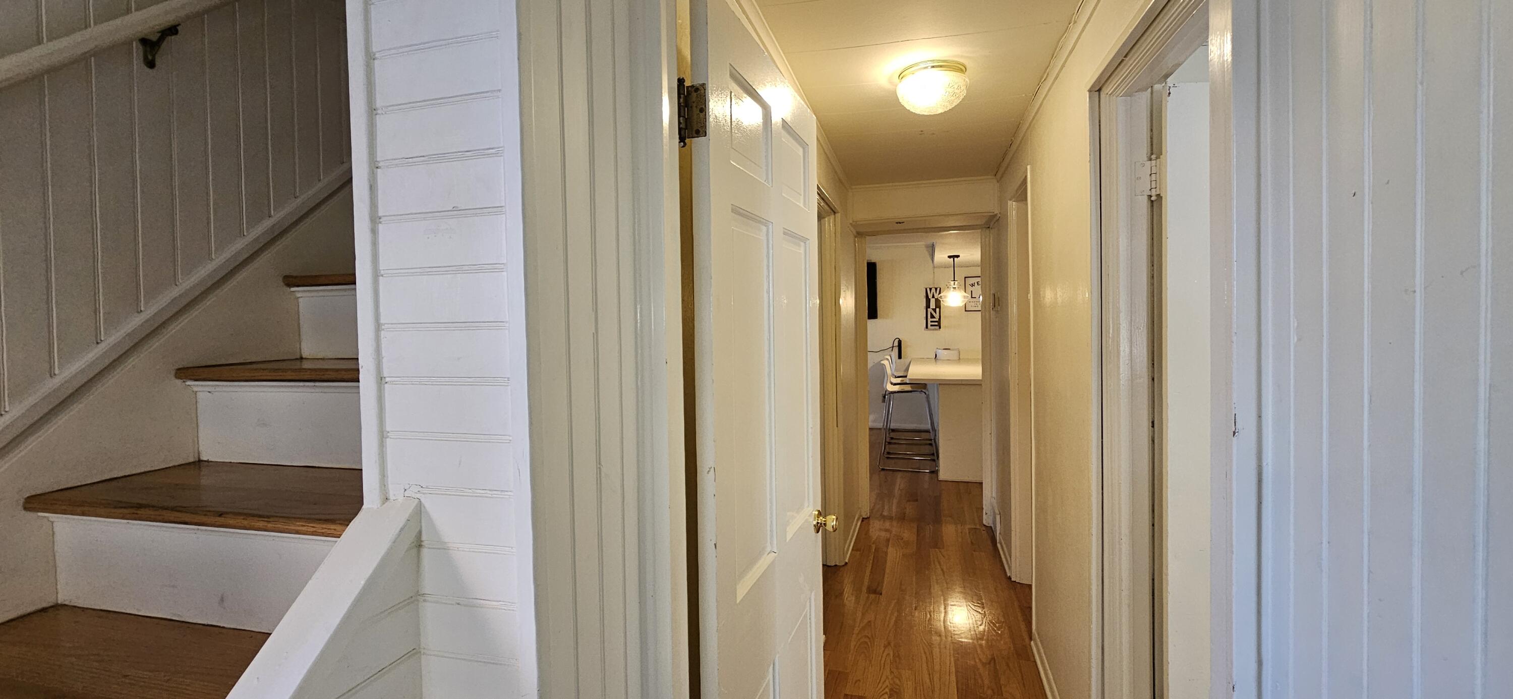 7515 Oak Avenue Gary, IN 46403 - Photo 16 of 116 3000x1386