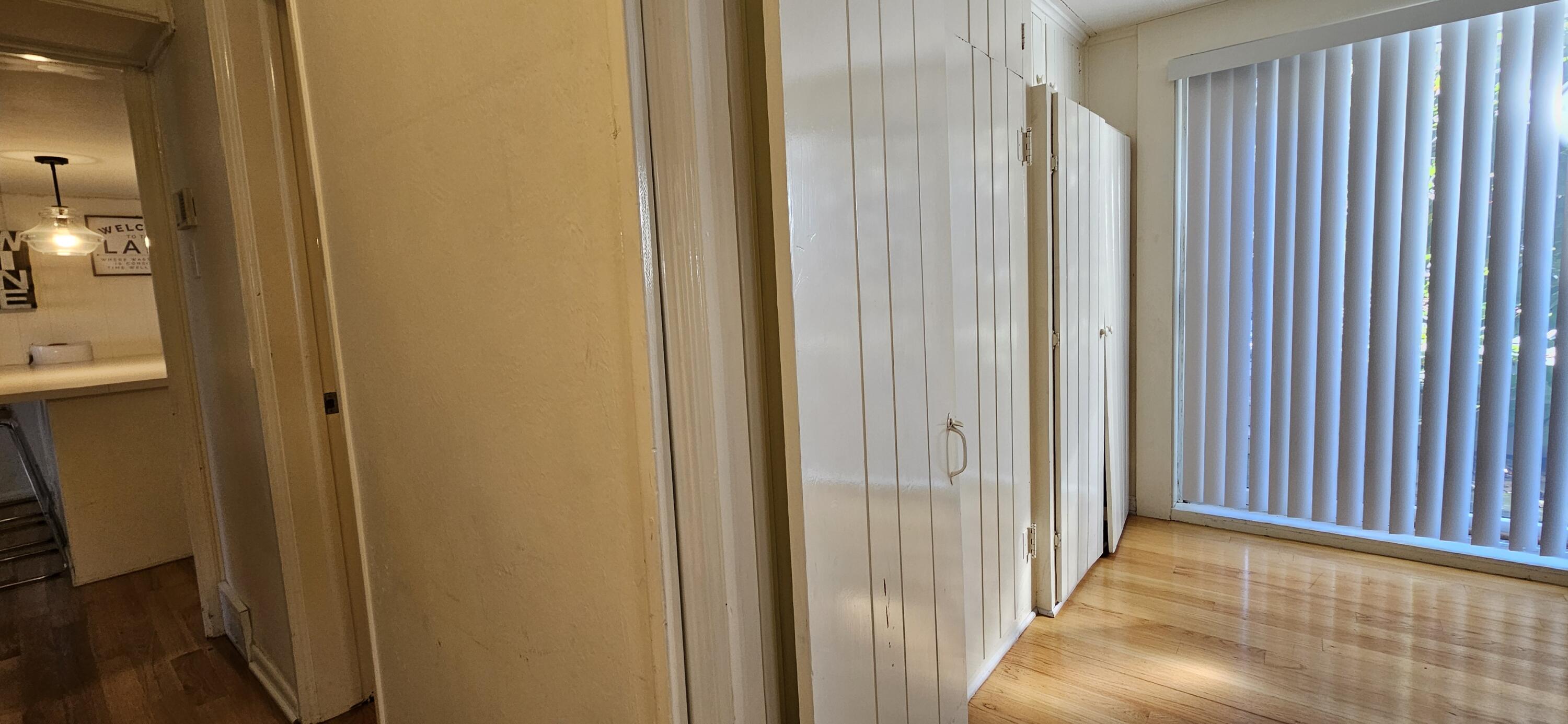 7515 Oak Avenue Gary, IN 46403 - Photo 17 of 116 3000x1386