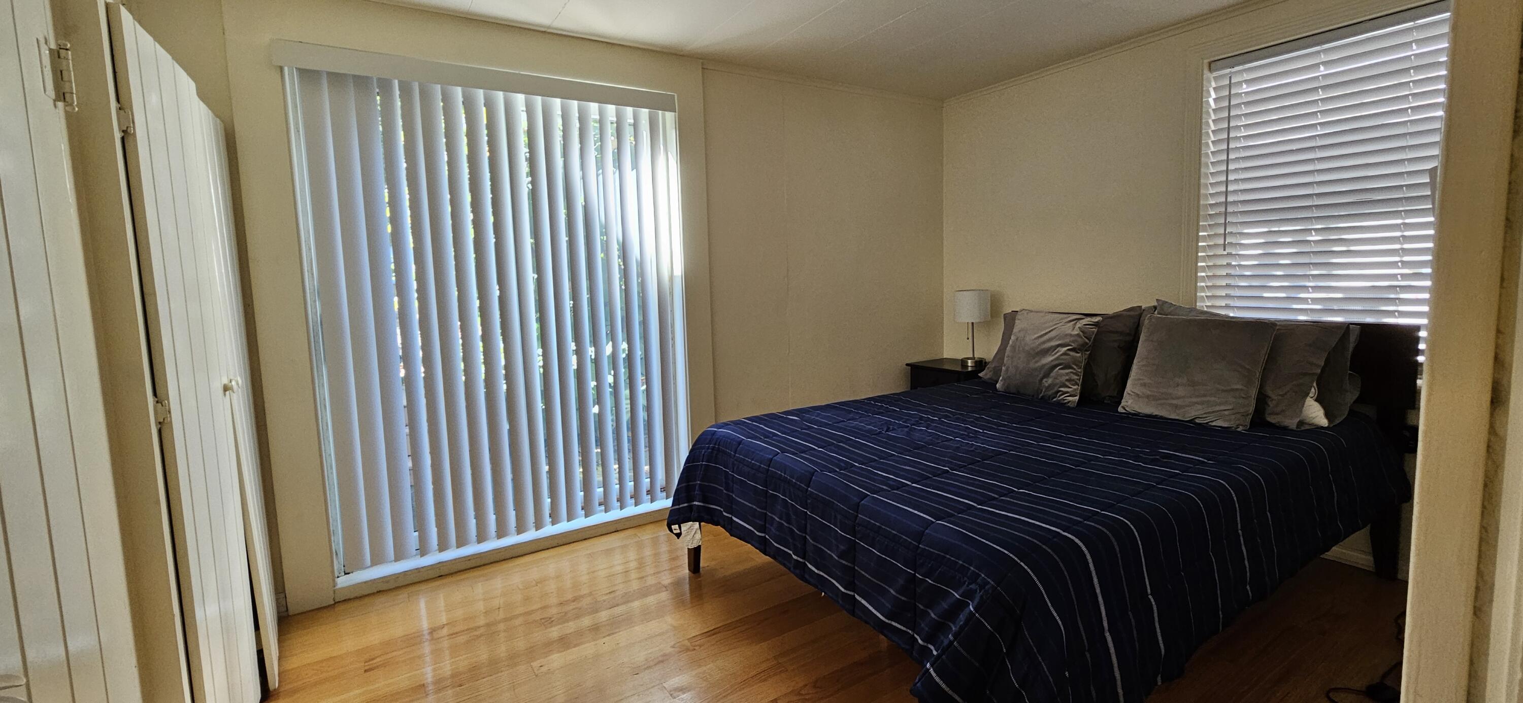 7515 Oak Avenue Gary, IN 46403 - Photo 18 of 116 3000x1386