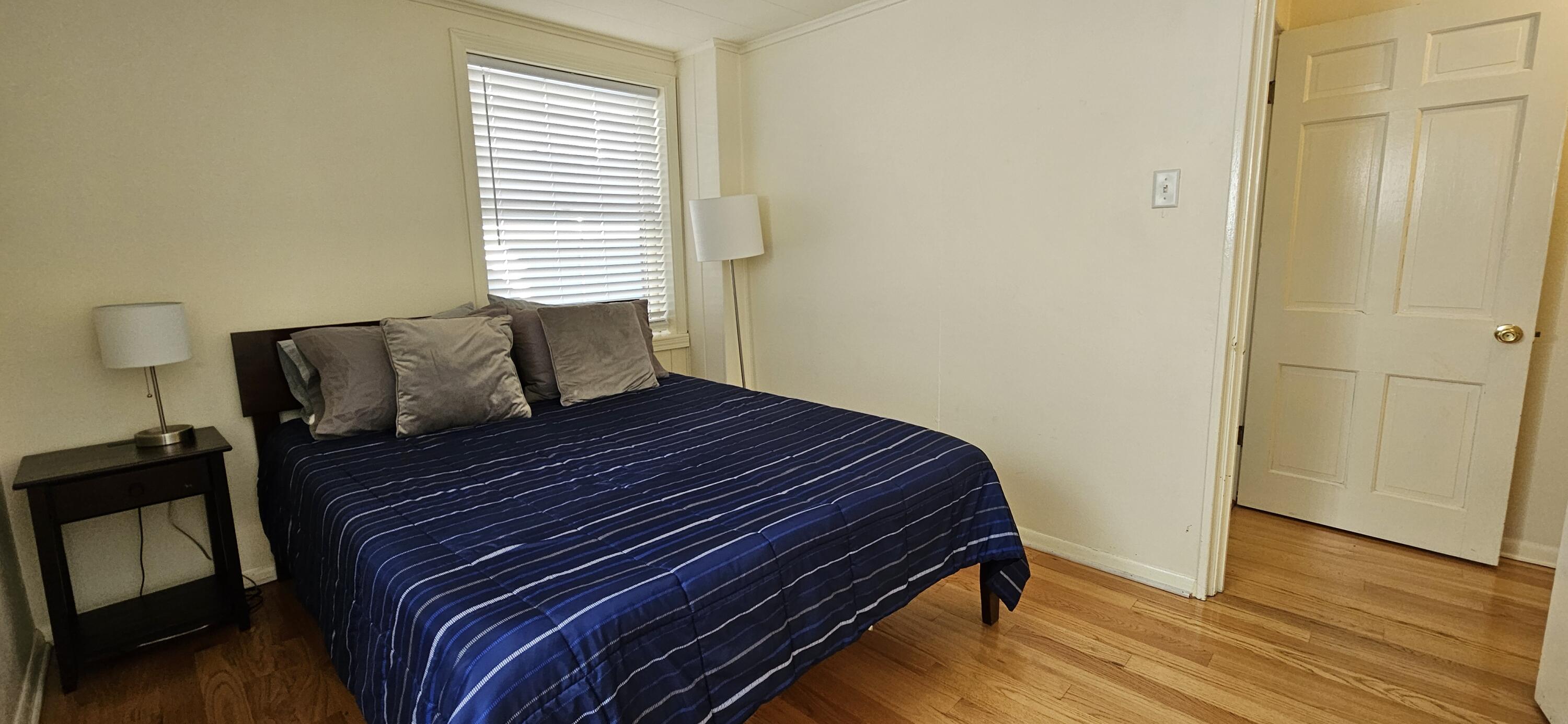 7515 Oak Avenue Gary, IN 46403 - Photo 19 of 116 3000x1386