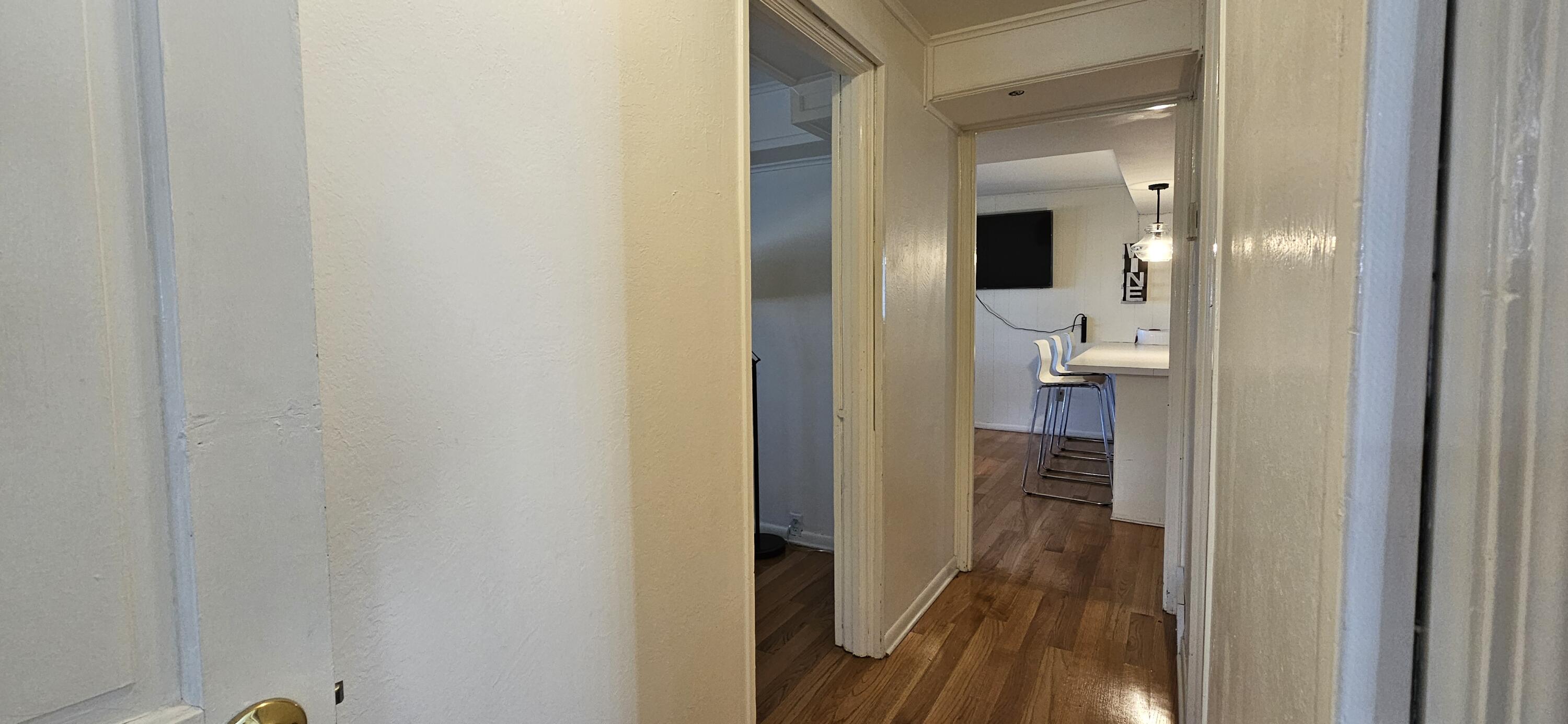 7515 Oak Avenue Gary, IN 46403 - Photo 20 of 116 3000x1386