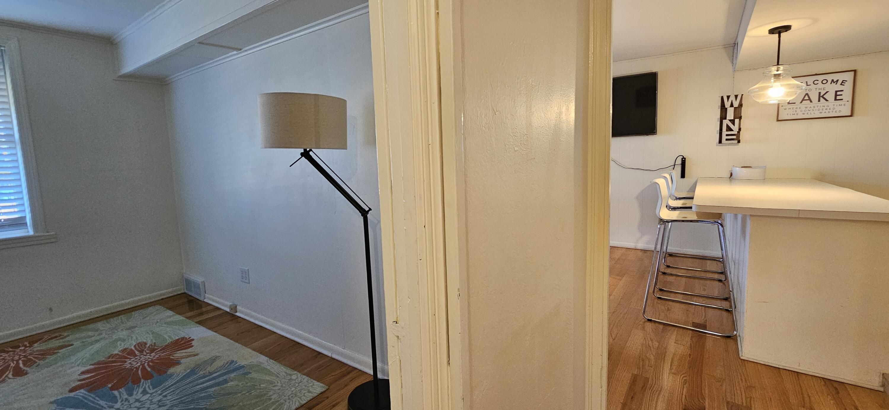 7515 Oak Avenue Gary, IN 46403 - Photo 21 of 116 3000x1386