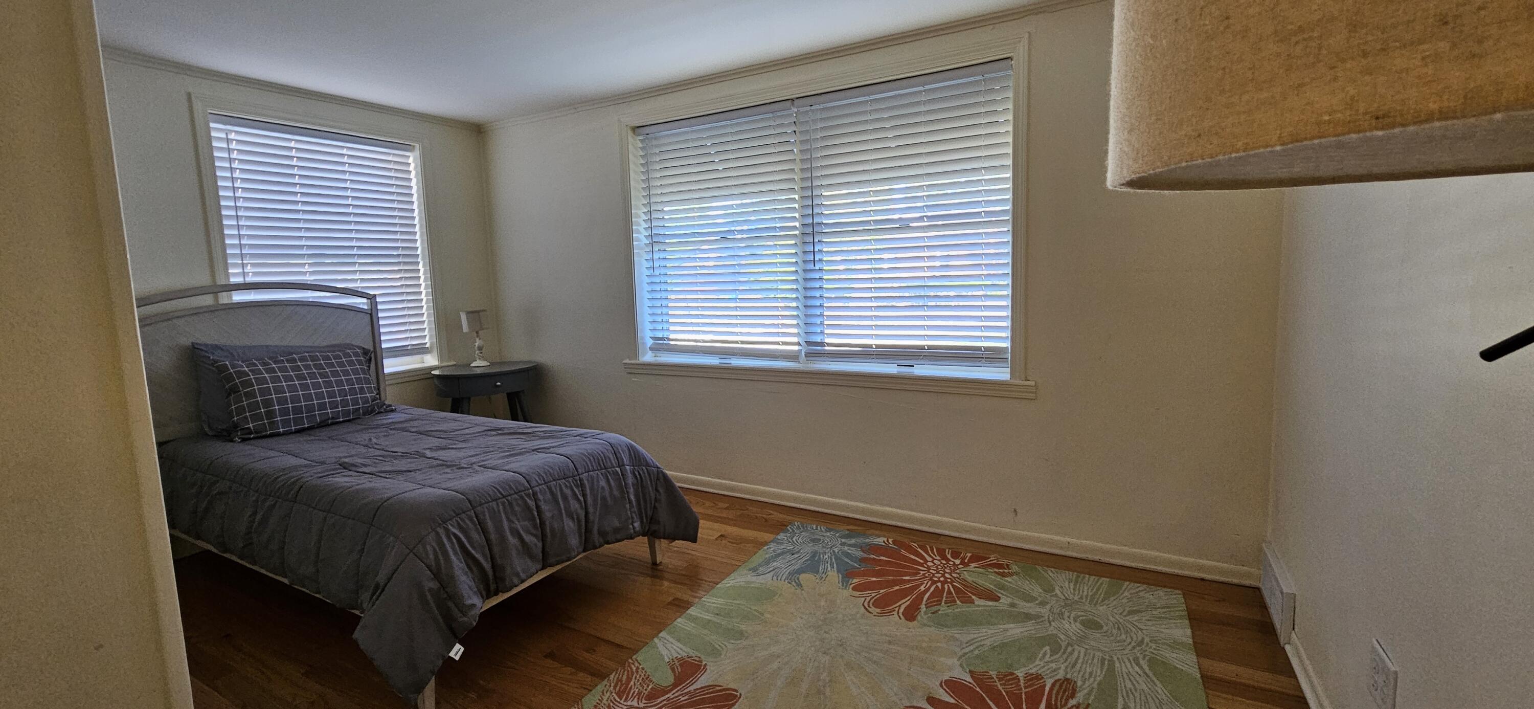 7515 Oak Avenue Gary, IN 46403 - Photo 22 of 116 3000x1386