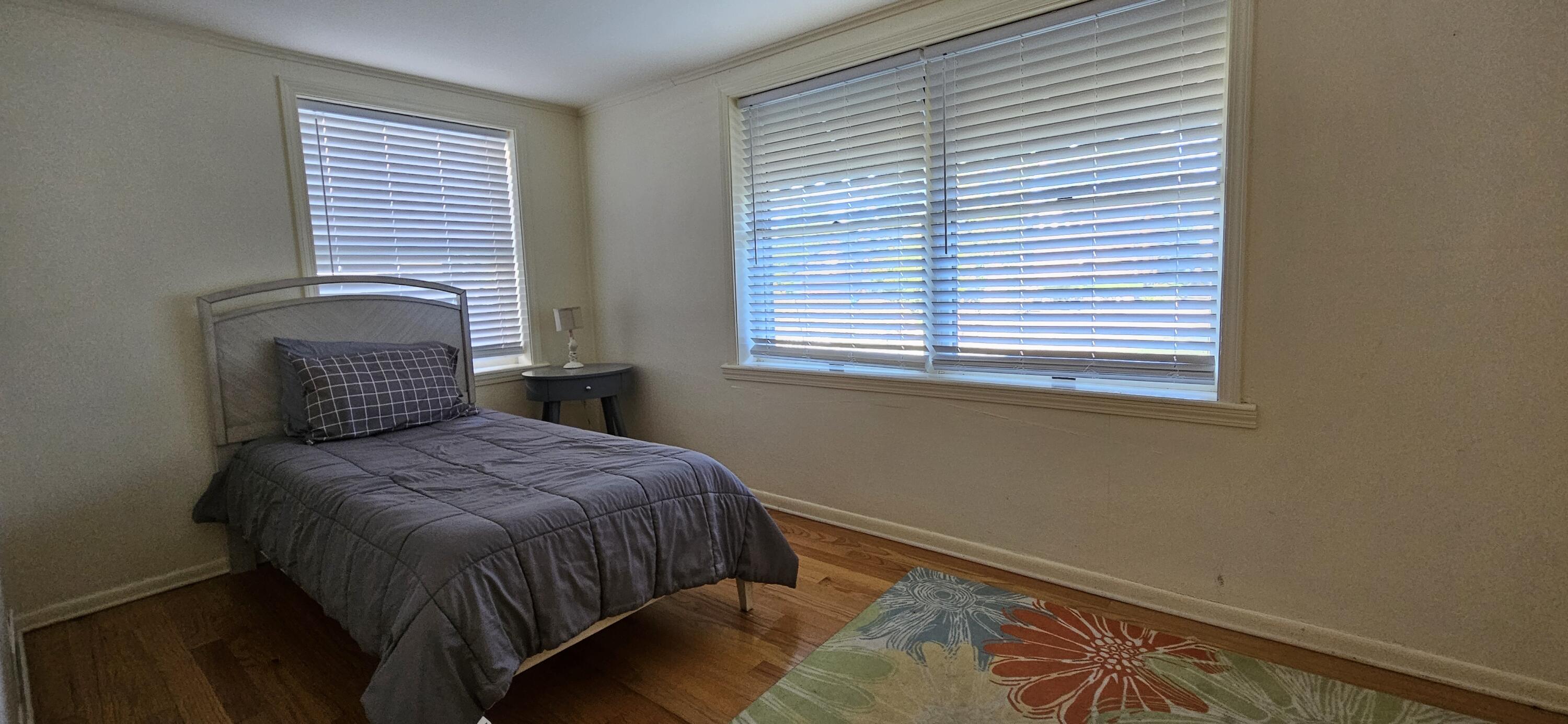 7515 Oak Avenue Gary, IN 46403 - Photo 23 of 116 3000x1386