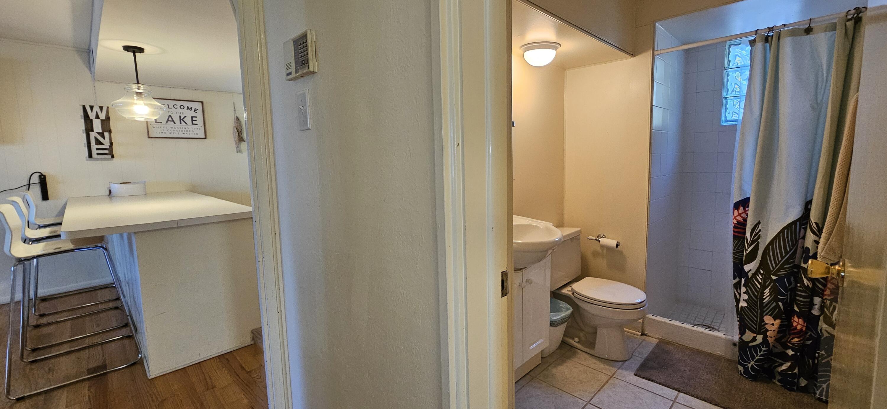 7515 Oak Avenue Gary, IN 46403 - Photo 25 of 116 3000x1386