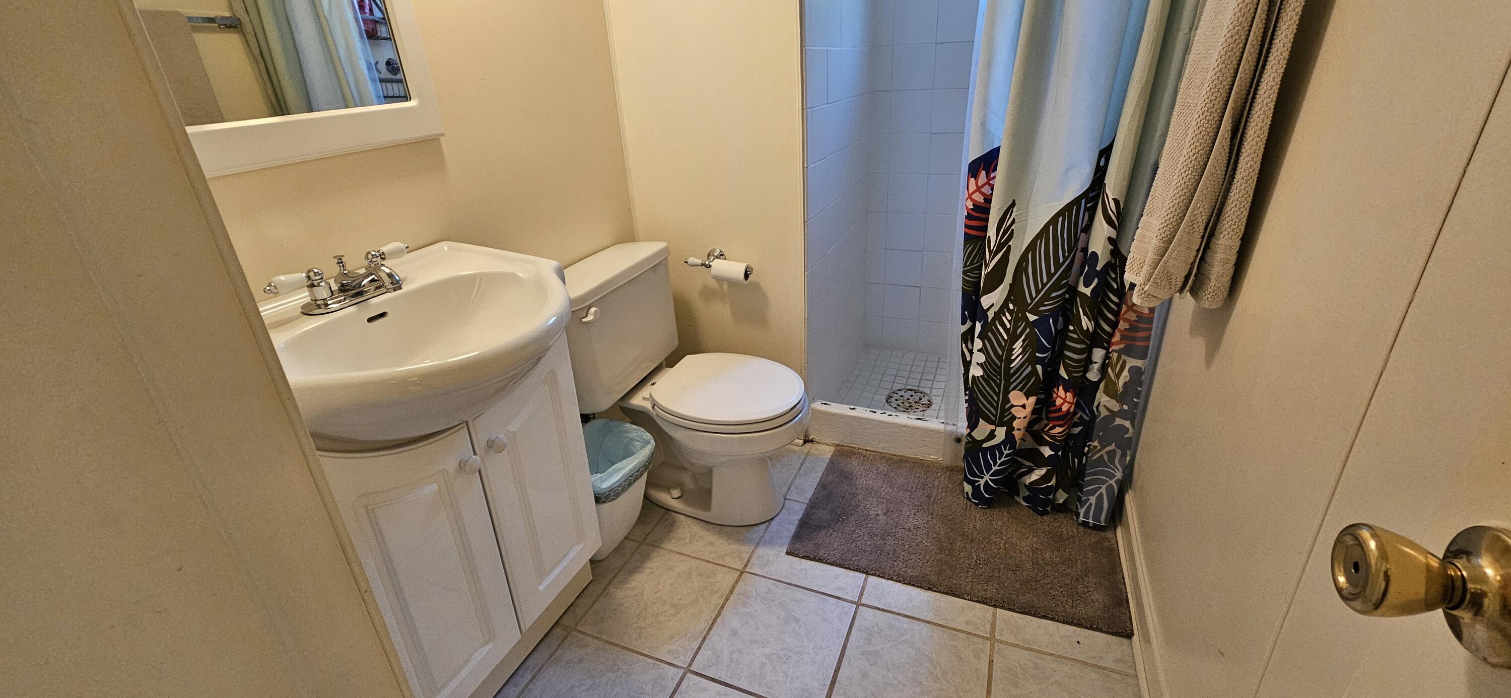 7515 Oak Avenue Gary, IN 46403 - Photo 26 of 116 3000x1386