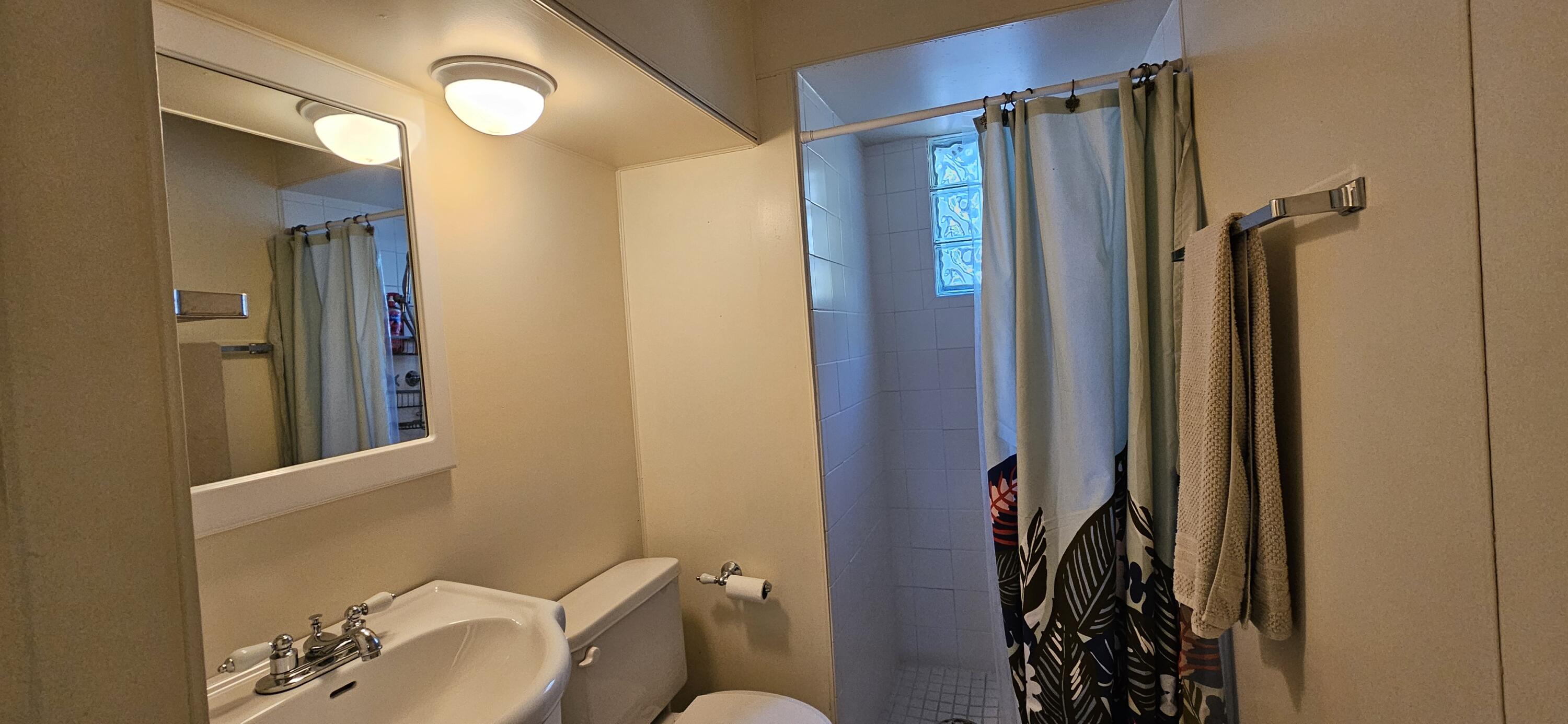 7515 Oak Avenue Gary, IN 46403 - Photo 27 of 116 3000x1386