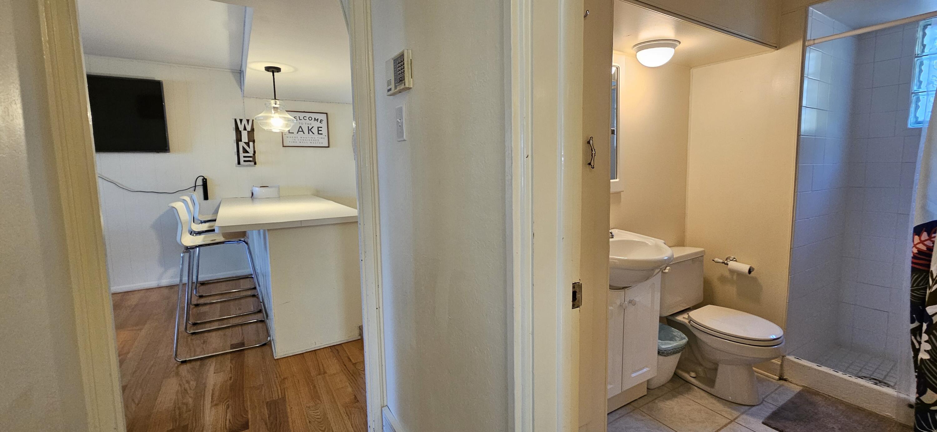 7515 Oak Avenue Gary, IN 46403 - Photo 28 of 116 3000x1386