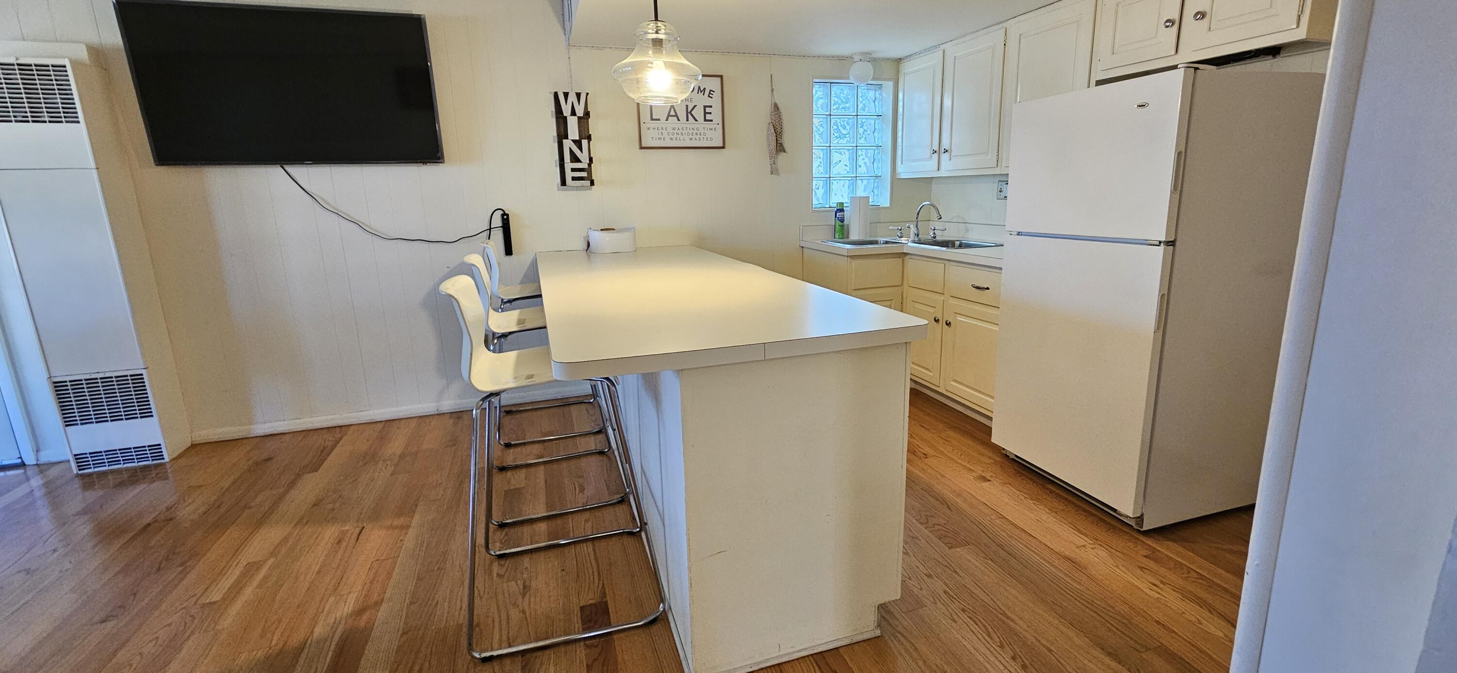 7515 Oak Avenue Gary, IN 46403 - Photo 29 of 116 3000x1386