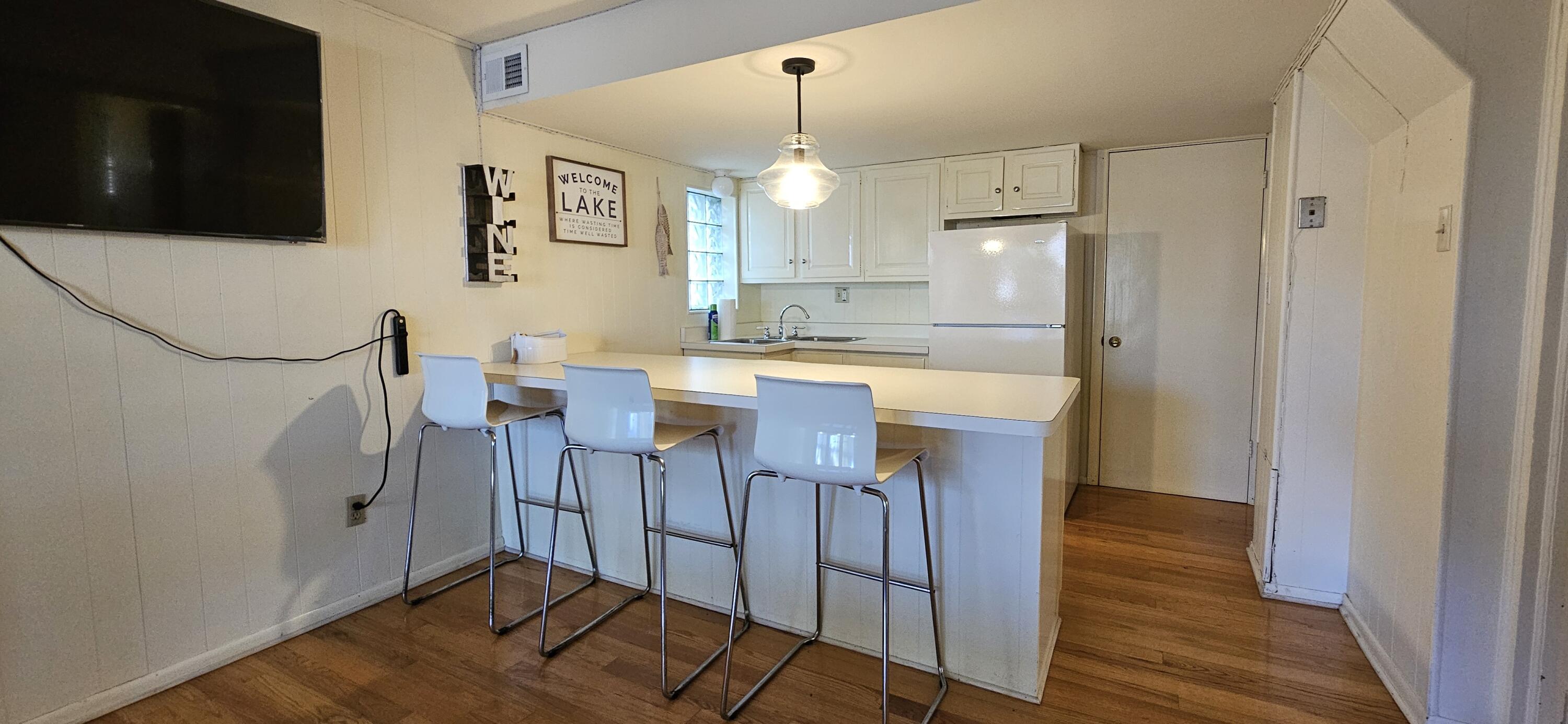 7515 Oak Avenue Gary, IN 46403 - Photo 30 of 116 3000x1386