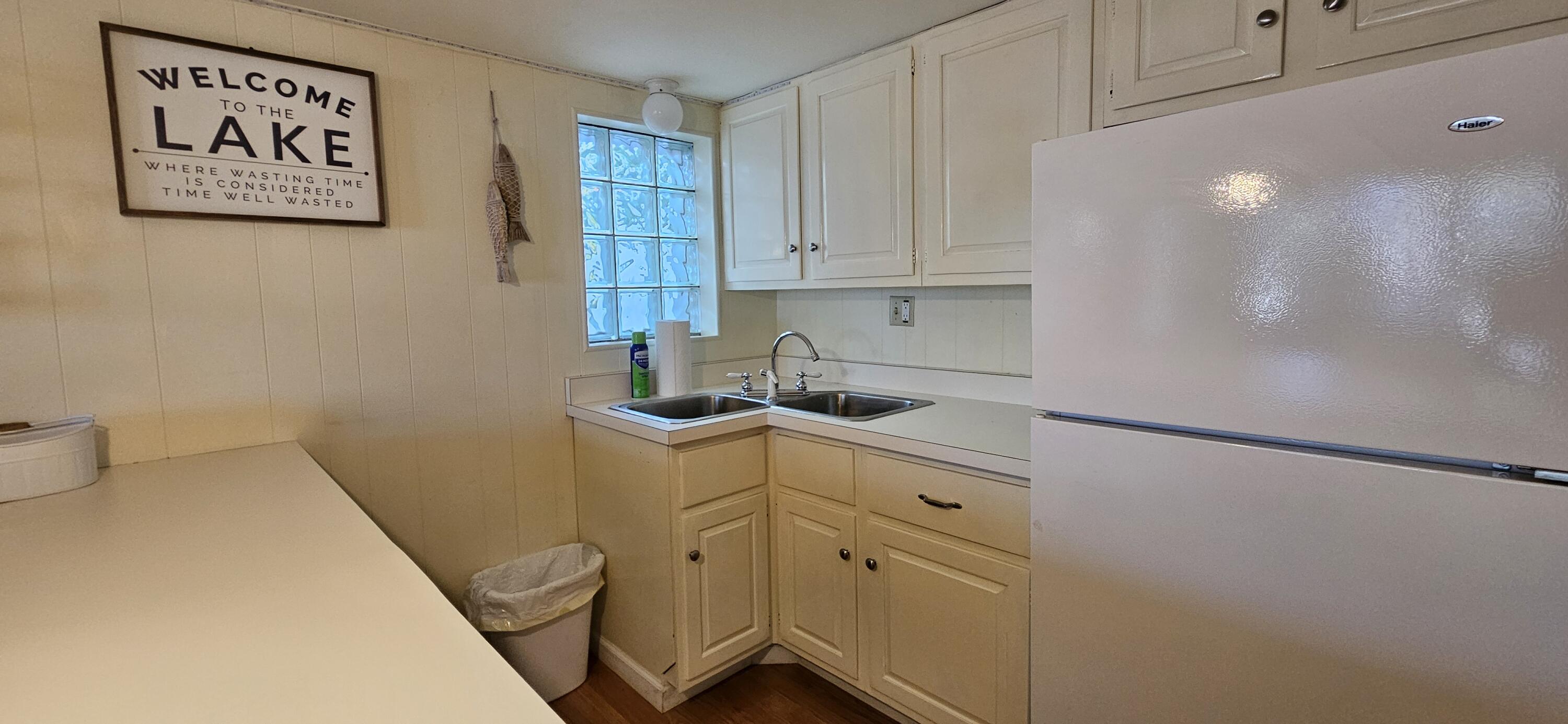 7515 Oak Avenue Gary, IN 46403 - Photo 31 of 116 3000x1386