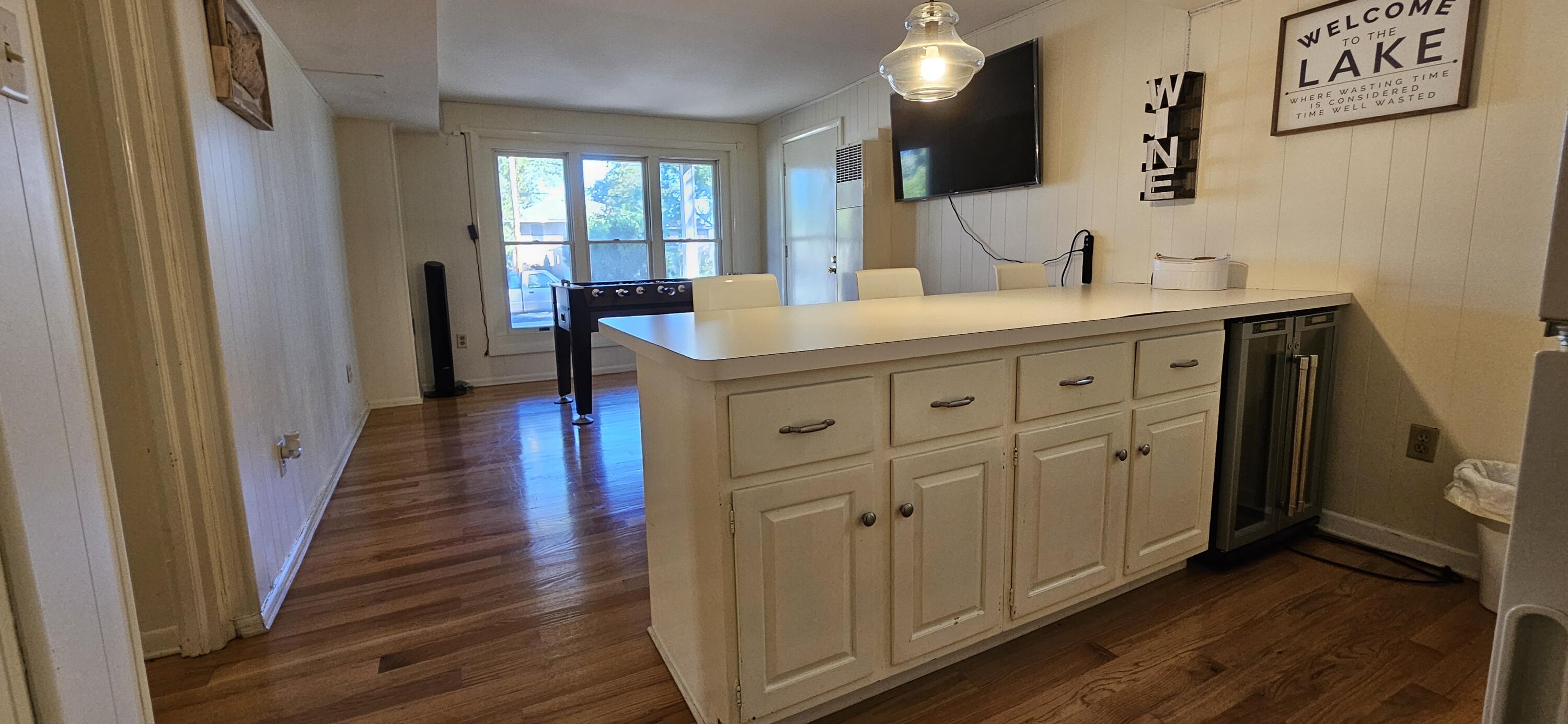 7515 Oak Avenue Gary, IN 46403 - Photo 32 of 116 3000x1386