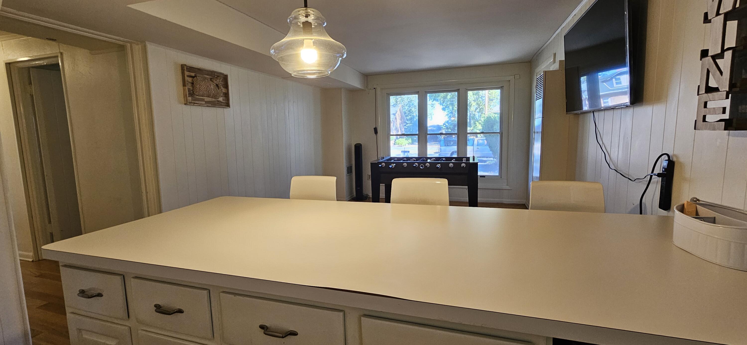 7515 Oak Avenue Gary, IN 46403 - Photo 33 of 116 3000x1386