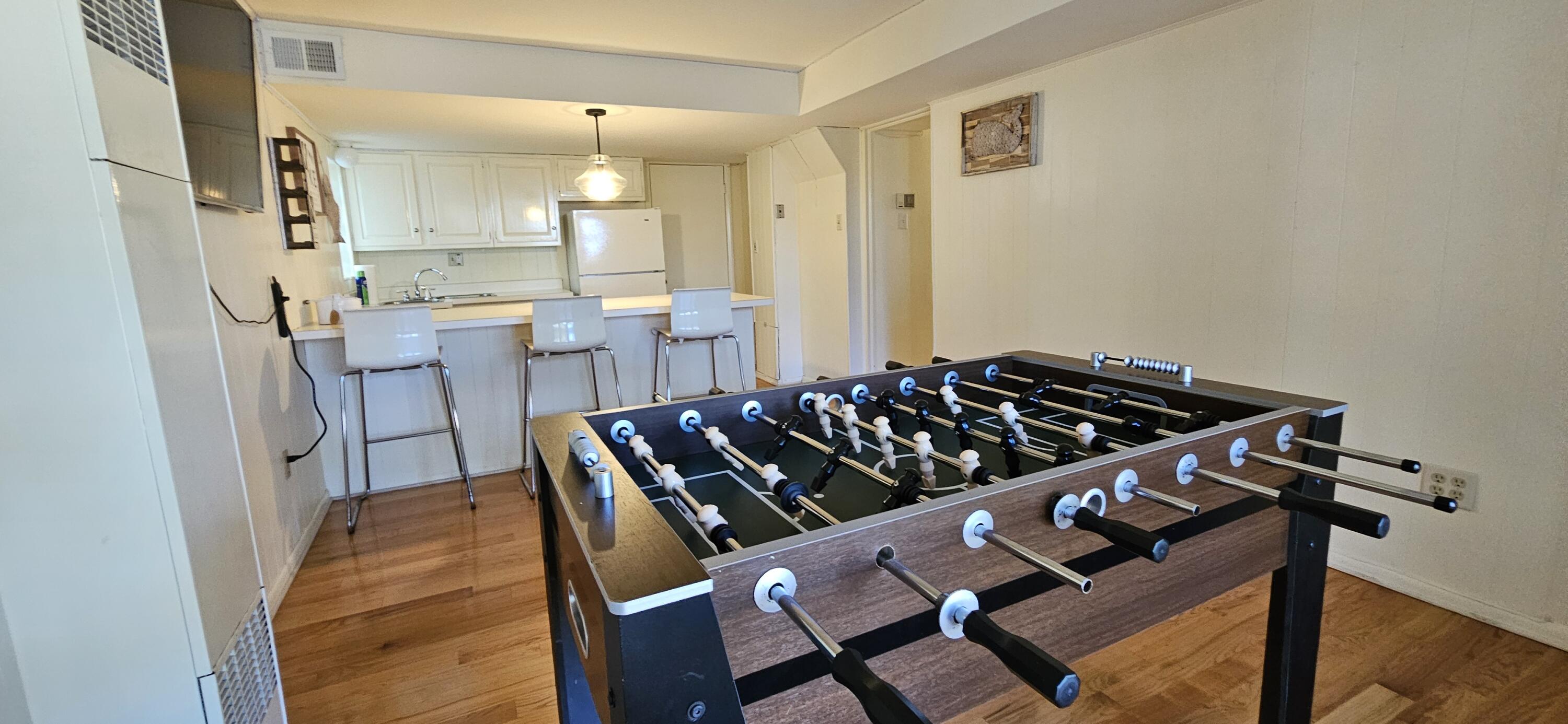 7515 Oak Avenue Gary, IN 46403 - Photo 34 of 116 3000x1386