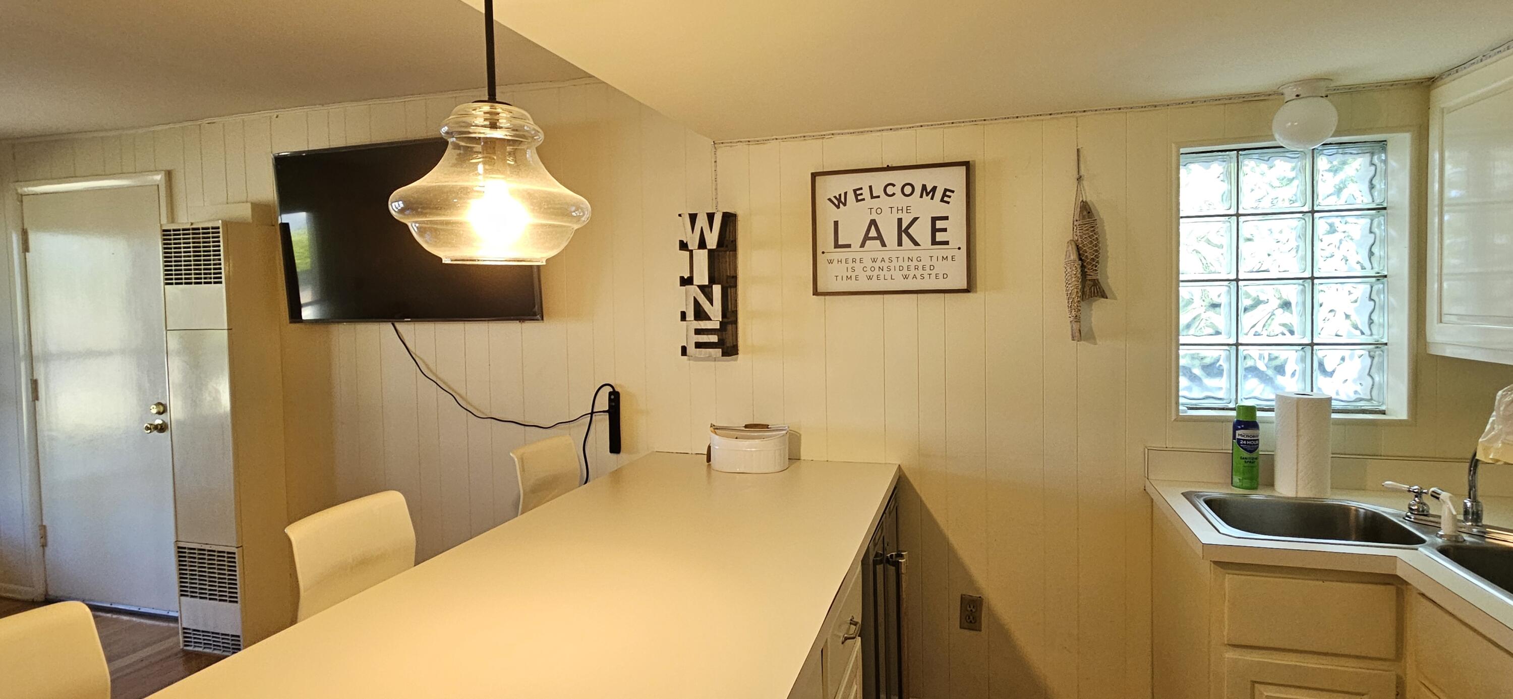 7515 Oak Avenue Gary, IN 46403 - Photo 36 of 116 3000x1386