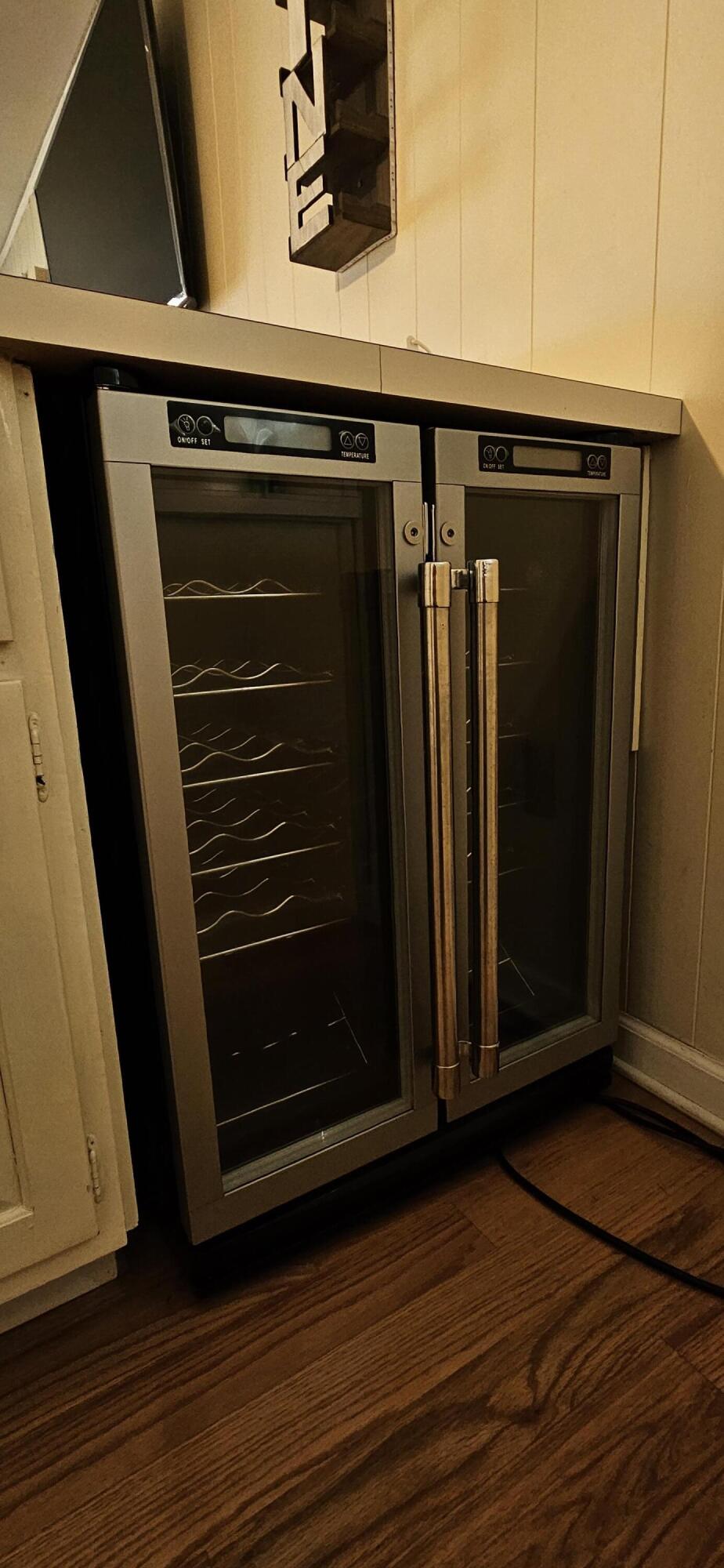 7515 Oak Avenue Gary, IN 46403 - Photo 37 of 116 924x2000