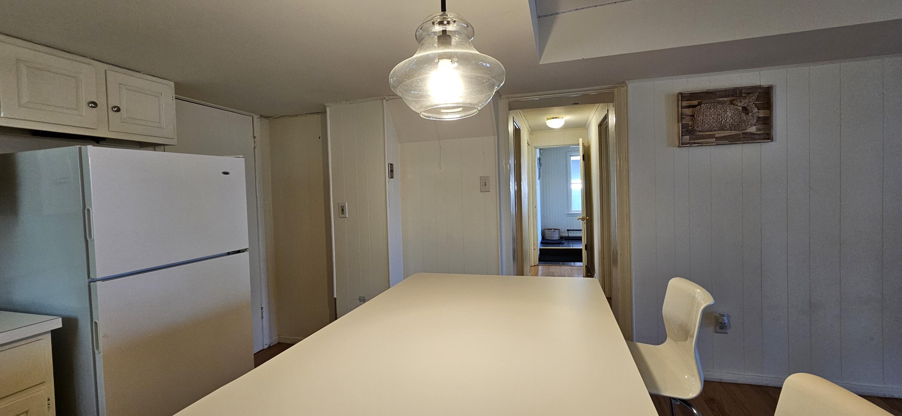 7515 Oak Avenue Gary, IN 46403 - Photo 38 of 116 3000x1386