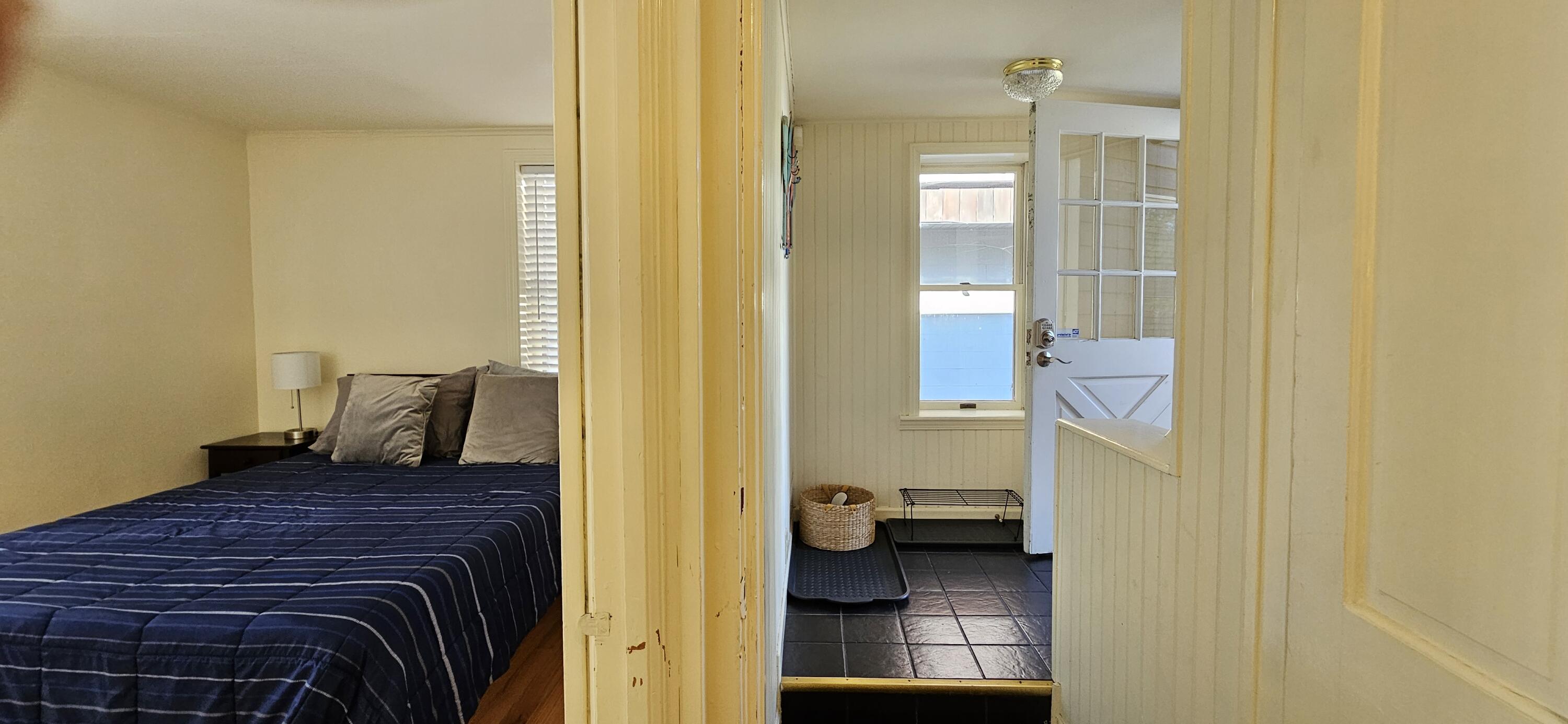 7515 Oak Avenue Gary, IN 46403 - Photo 39 of 116 3000x1386